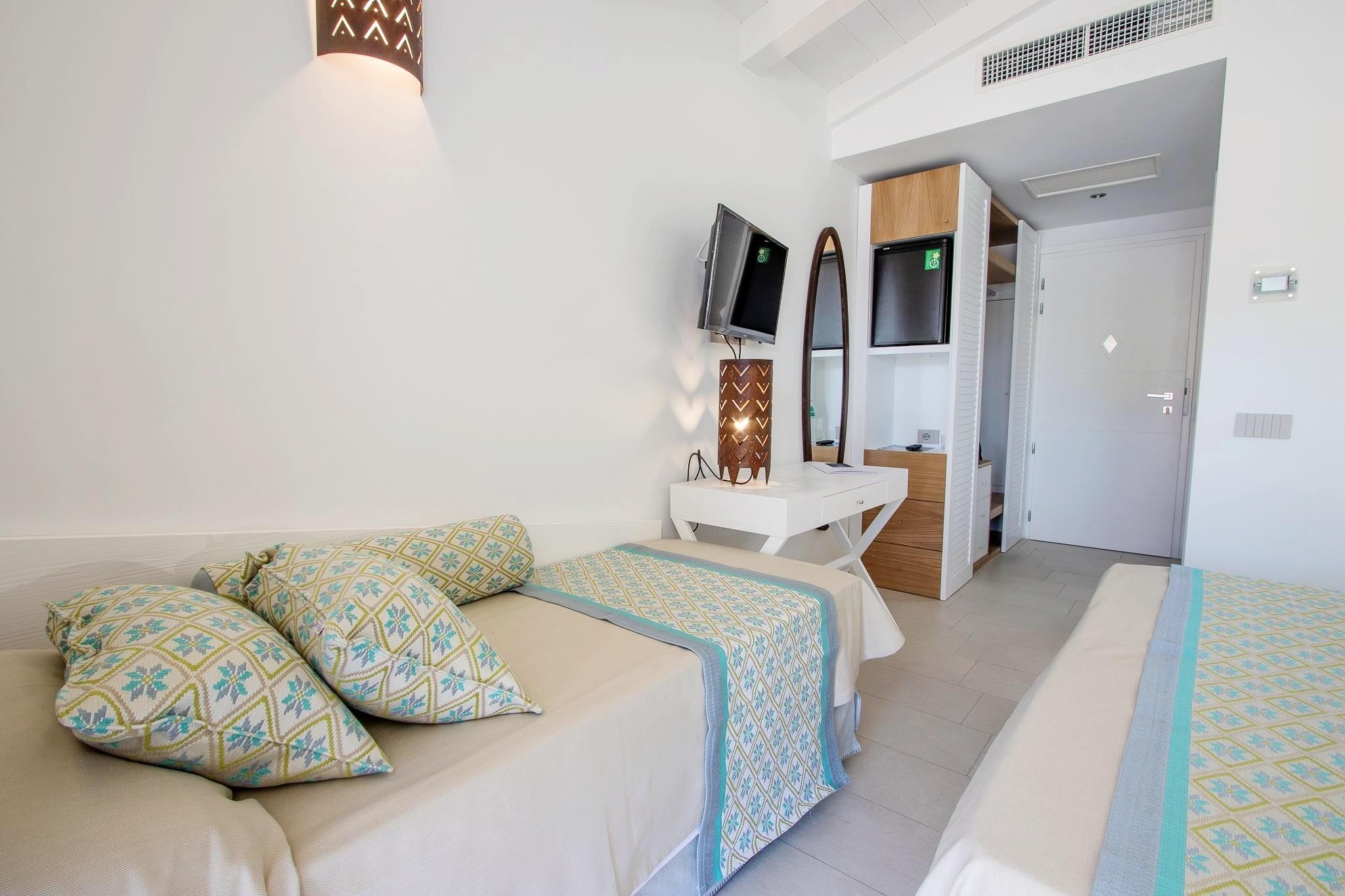 Limone Beach Resort 6