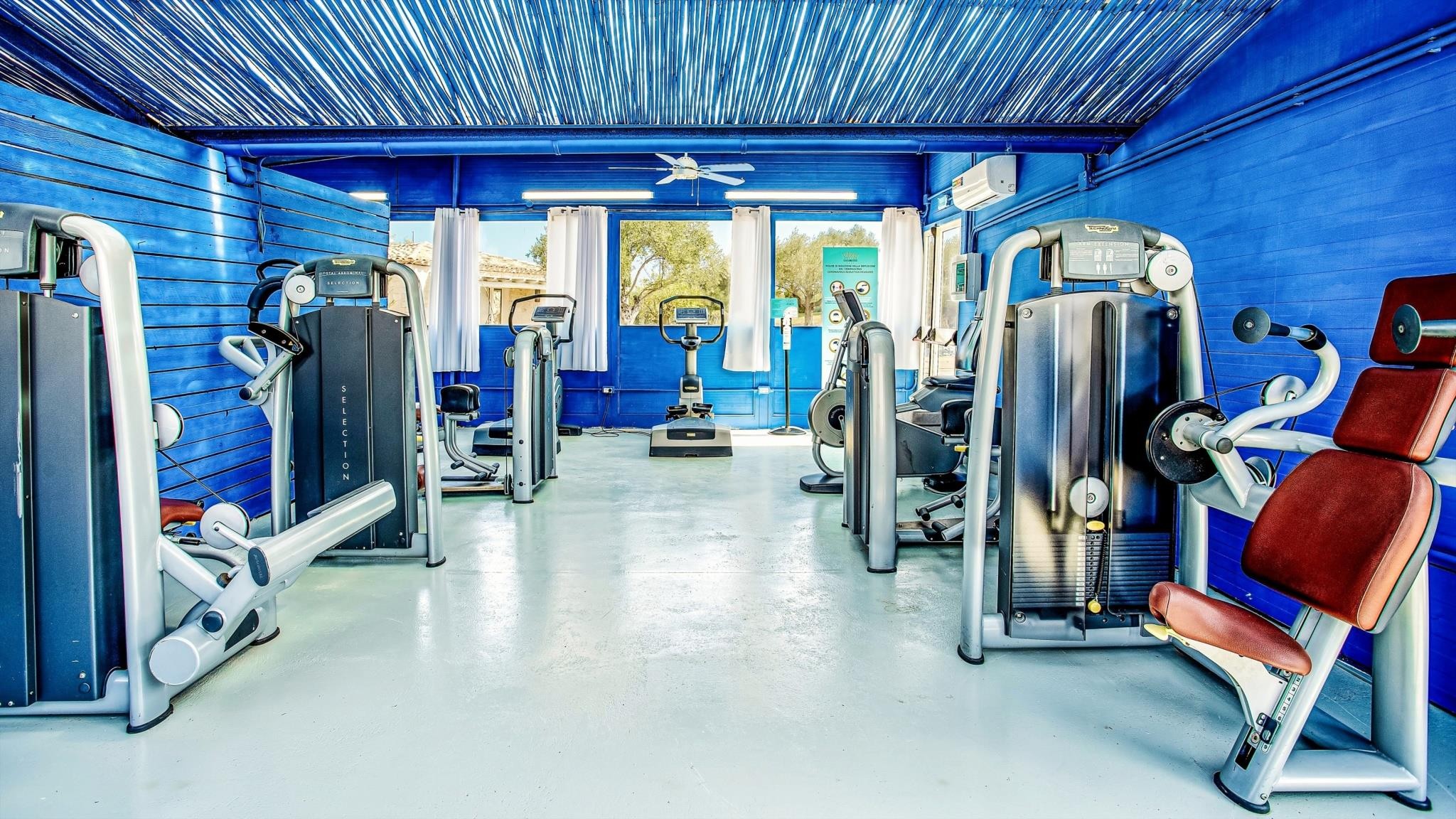 Nicolaus Prime Villas Resort Wellness & SPA 30