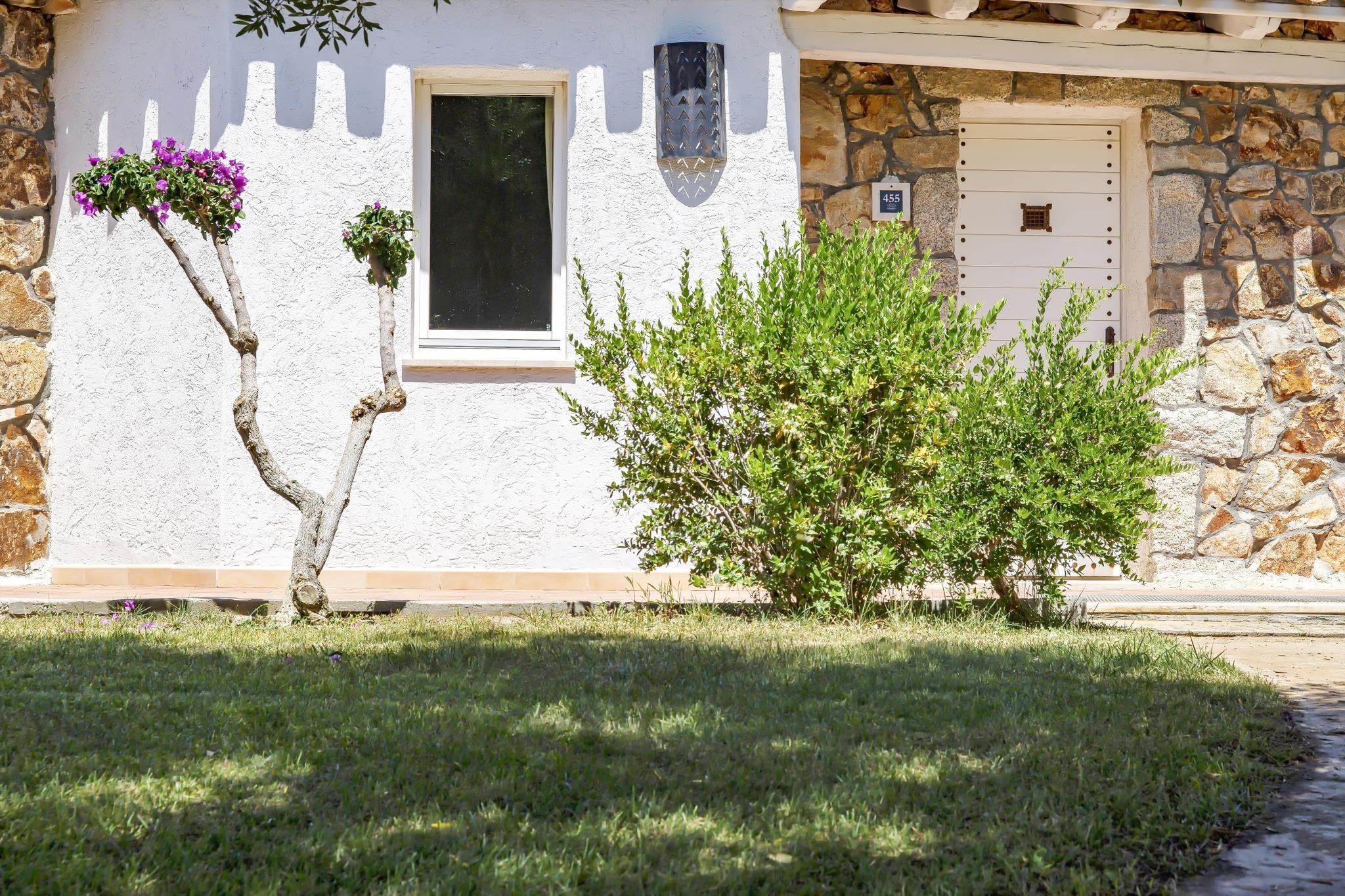 Nicolaus Prime Villas Resort Wellness & SPA 35