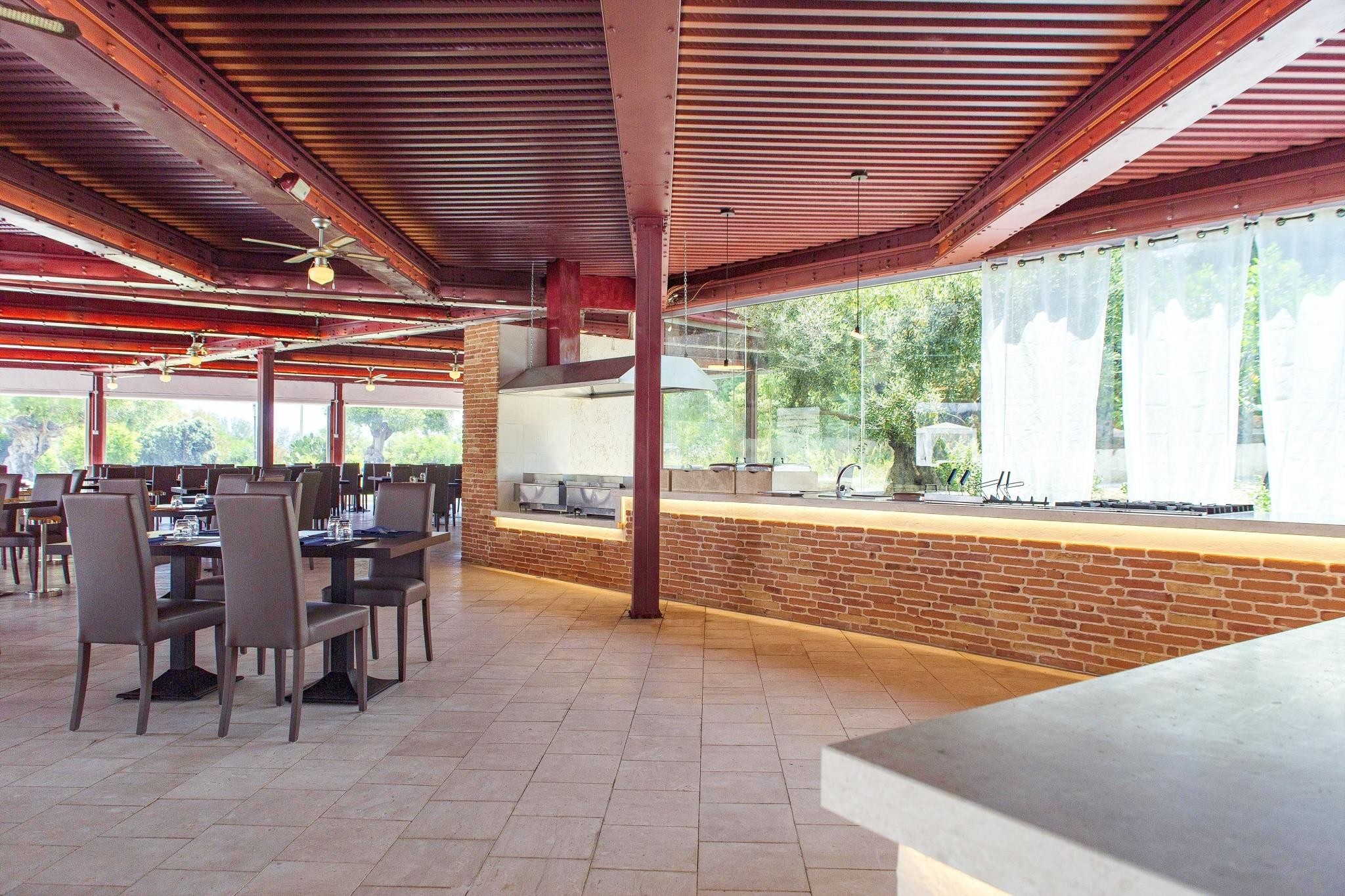 Nicolaus Prime Villas Resort Wellness & SPA 26