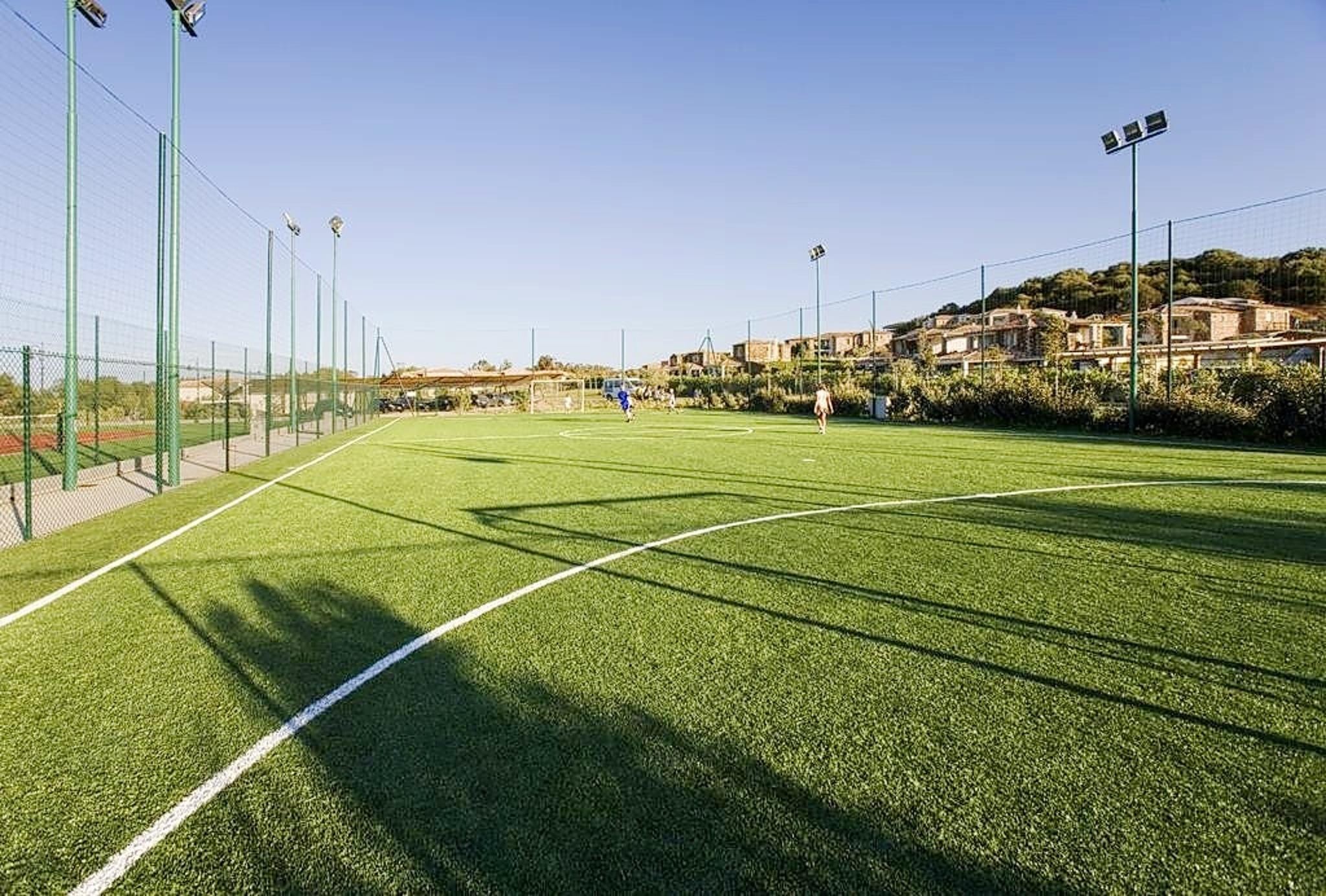 Nicolaus Prime Villas Resort Wellness & SPA 31