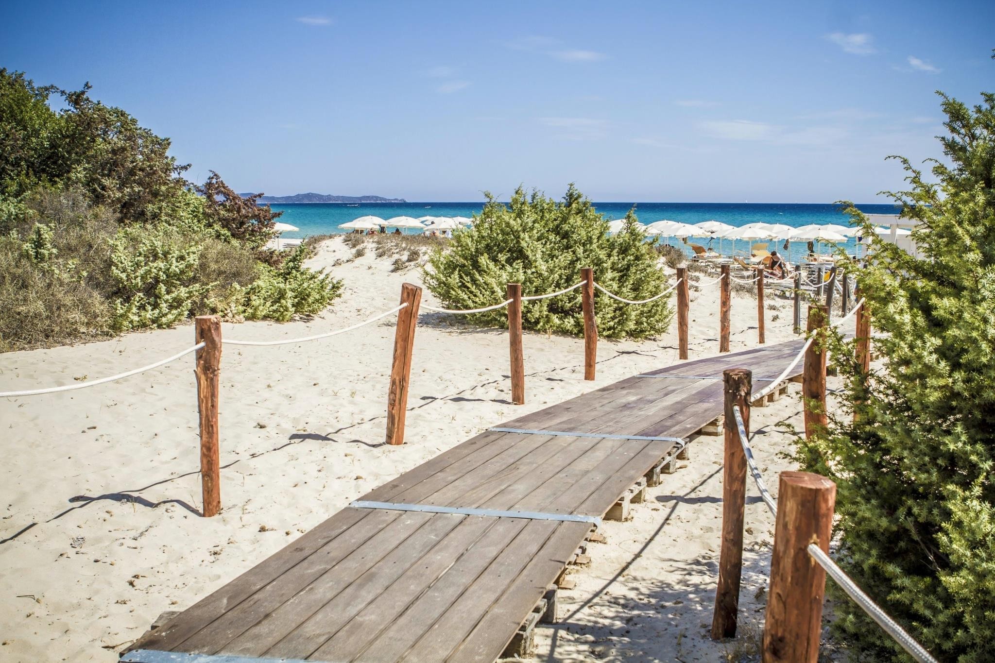 Nicolaus Prime Villas Resort Wellness & SPA 32