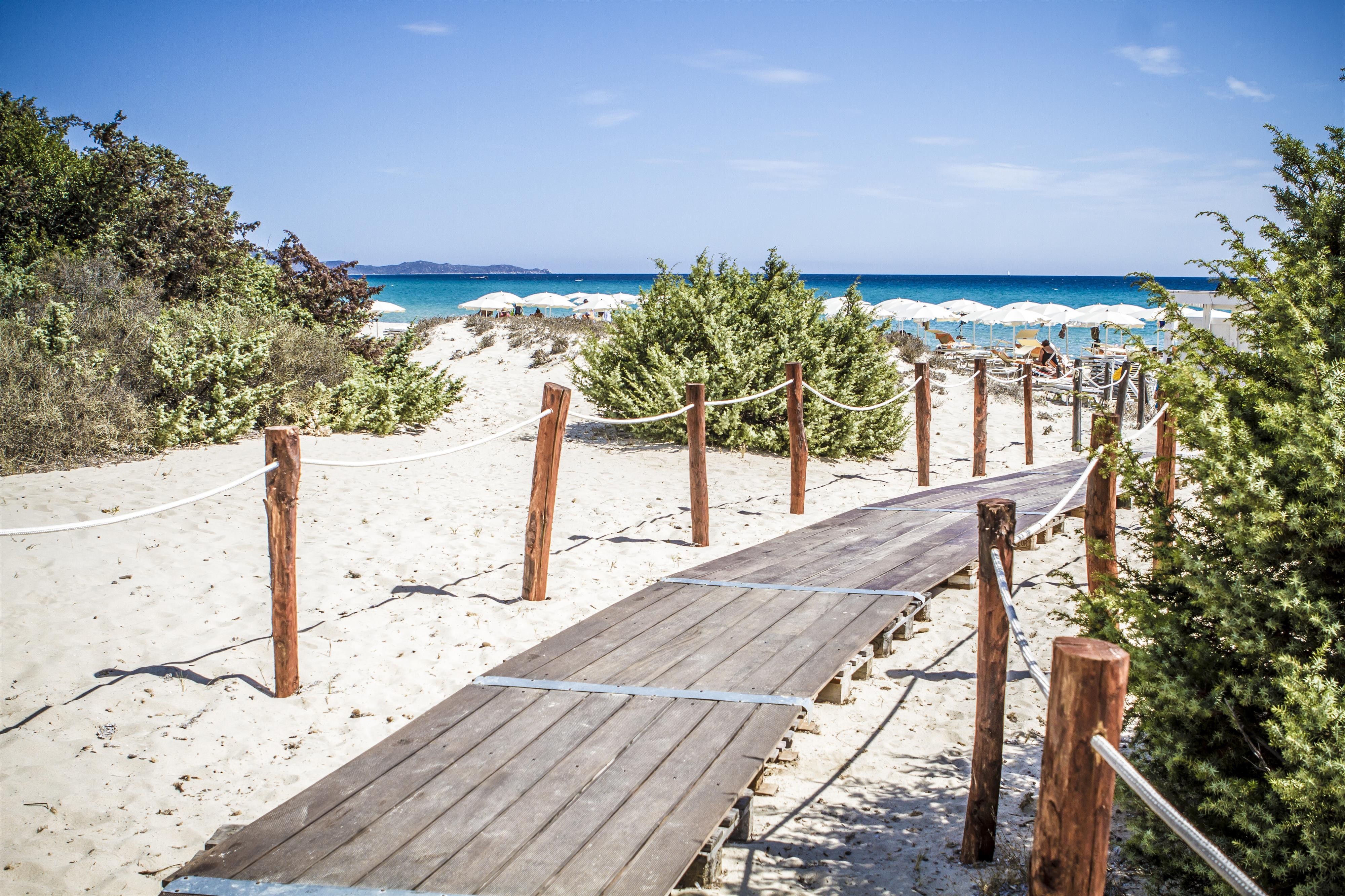 Nicolaus Prime Villas Resort Wellness & SPA 42