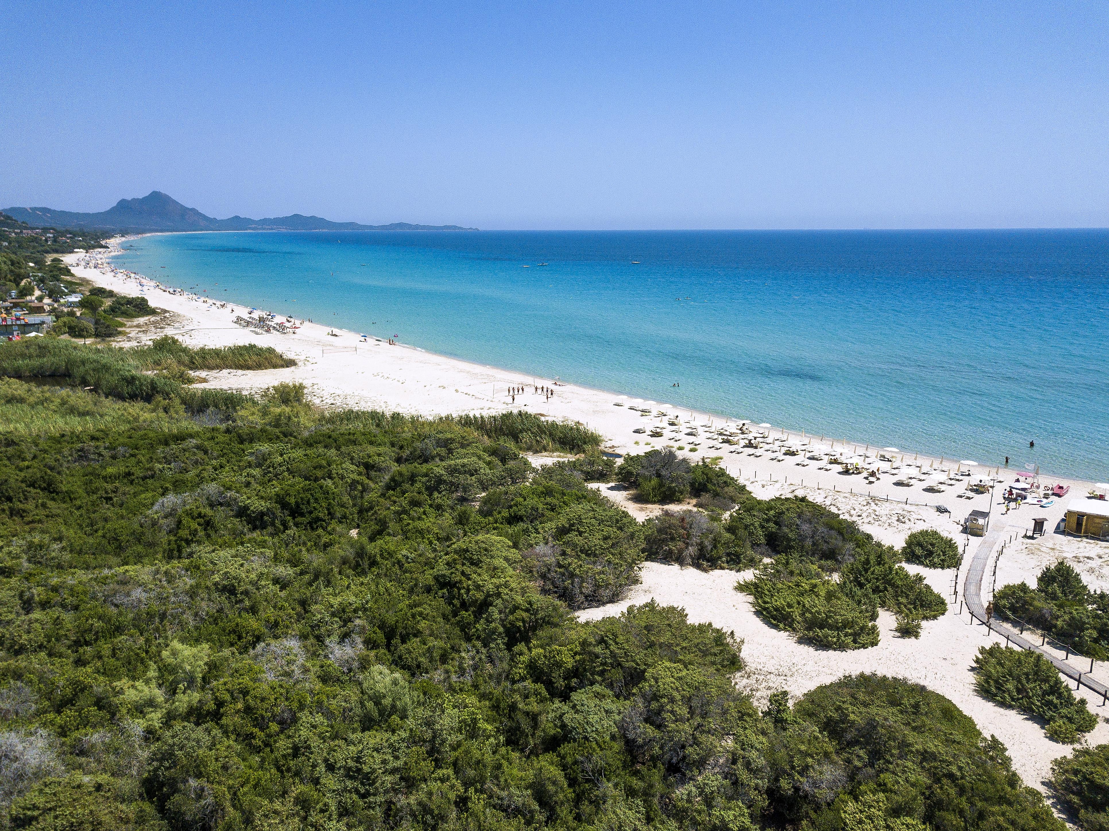 Nicolaus Prime Villas Resort Wellness & SPA 43