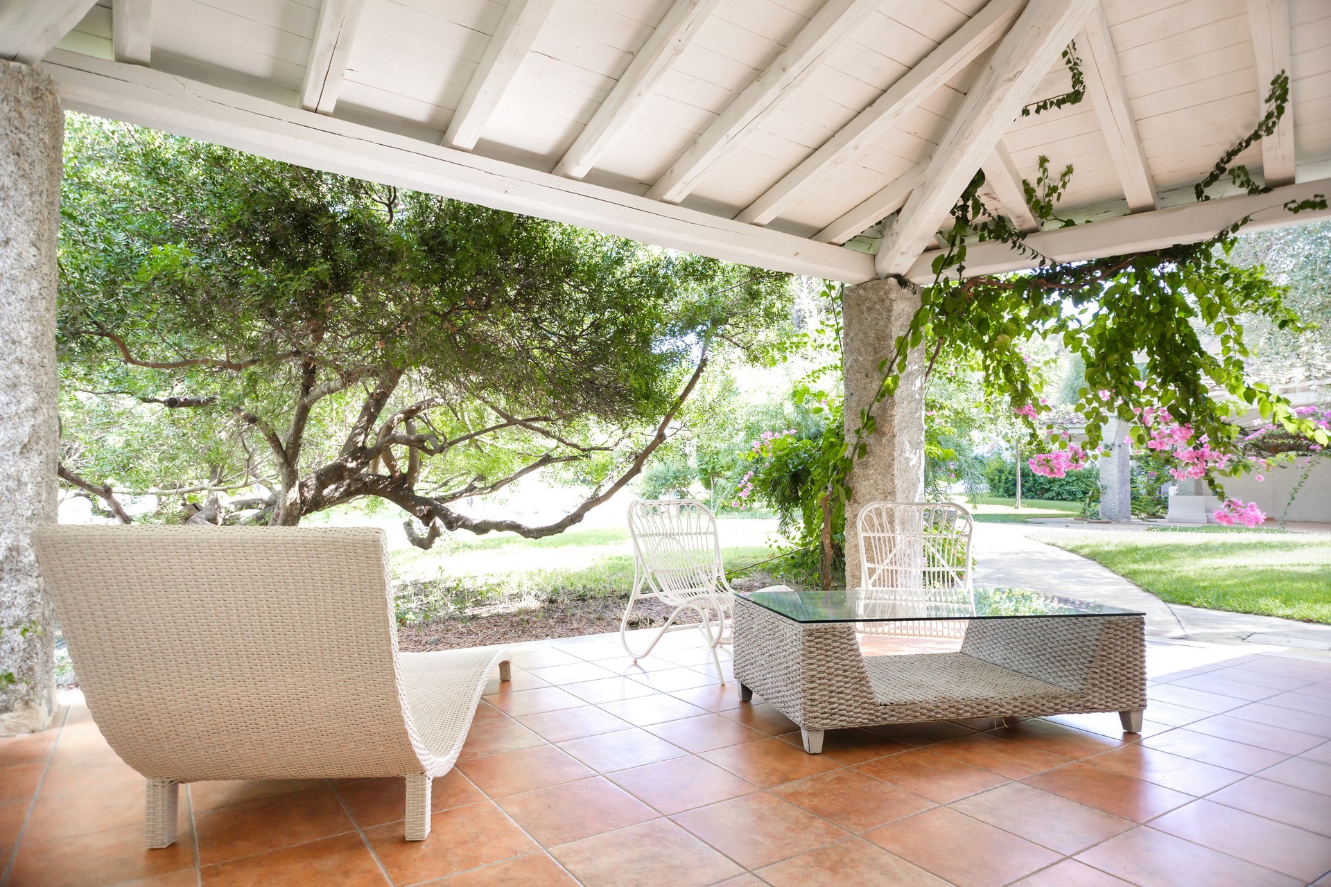 Nicolaus Prime Villas Resort Wellness & SPA 22