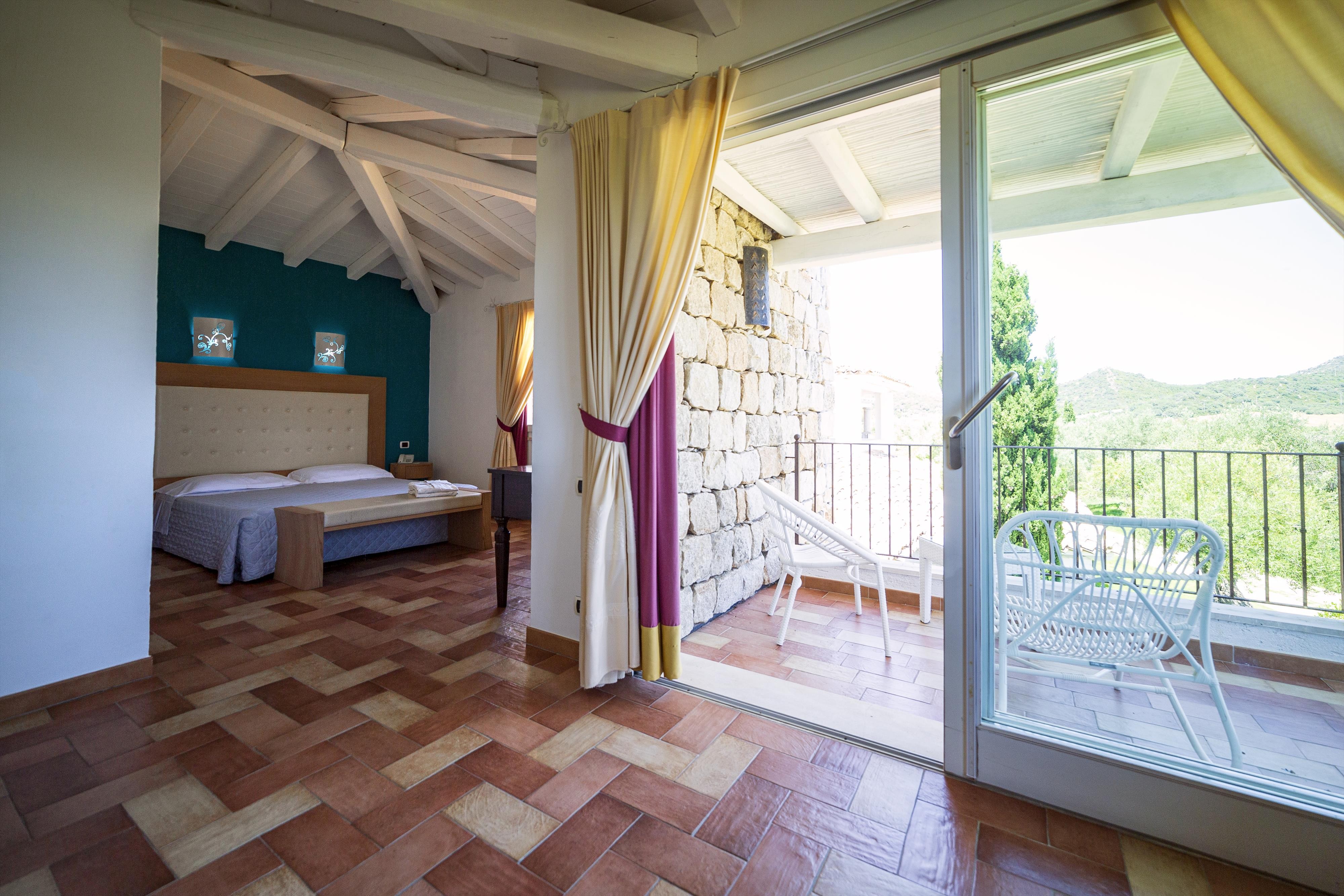 Nicolaus Prime Villas Resort Wellness & SPA 16