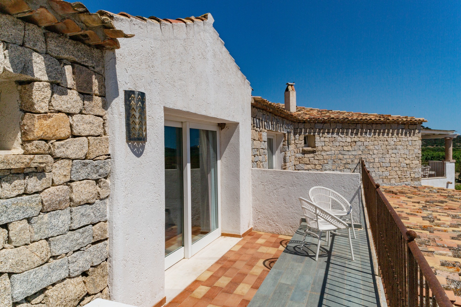 Nicolaus Prime Villas Resort Wellness & SPA 20