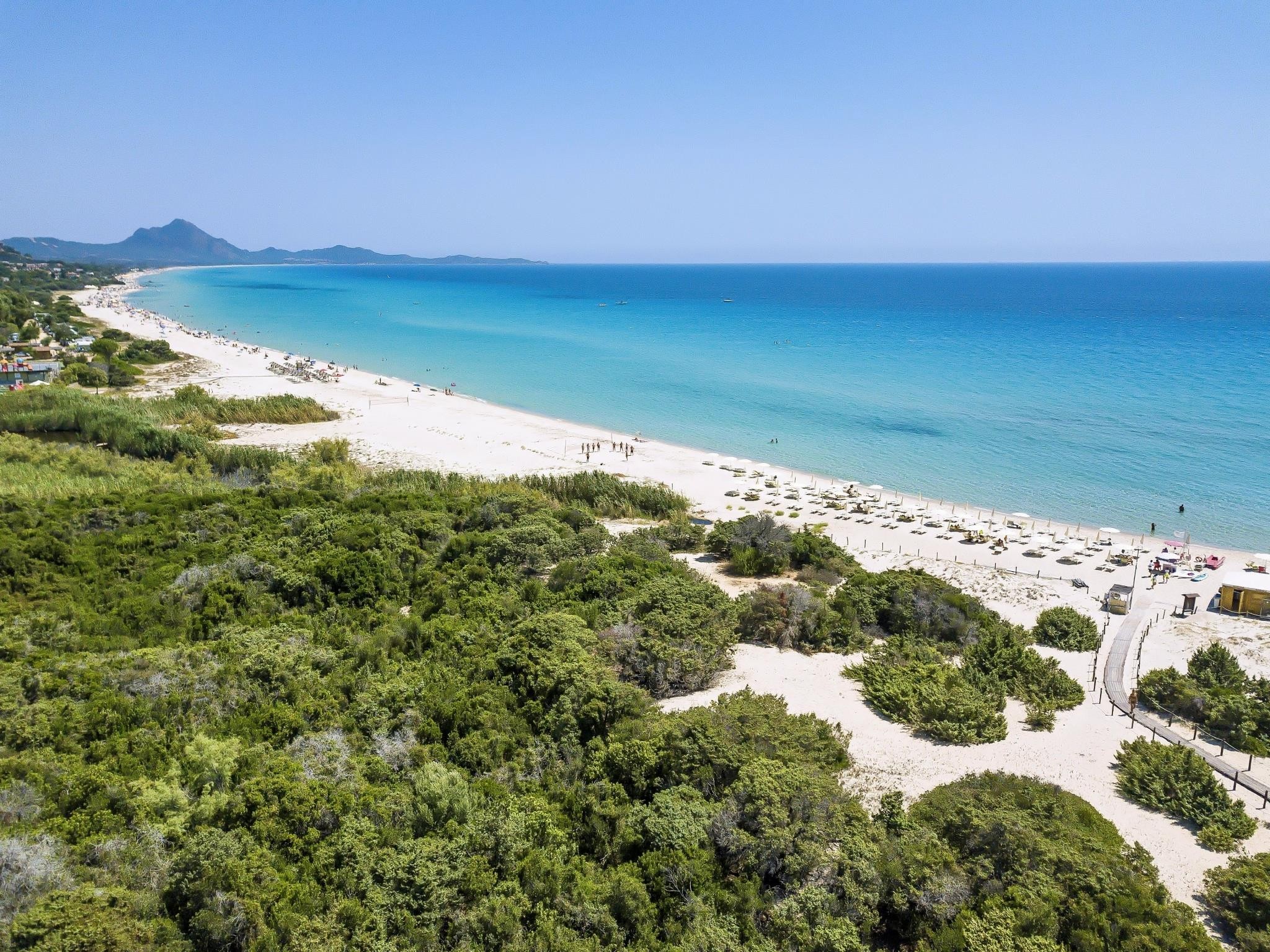 Nicolaus Prime Villas Resort Wellness & SPA 7