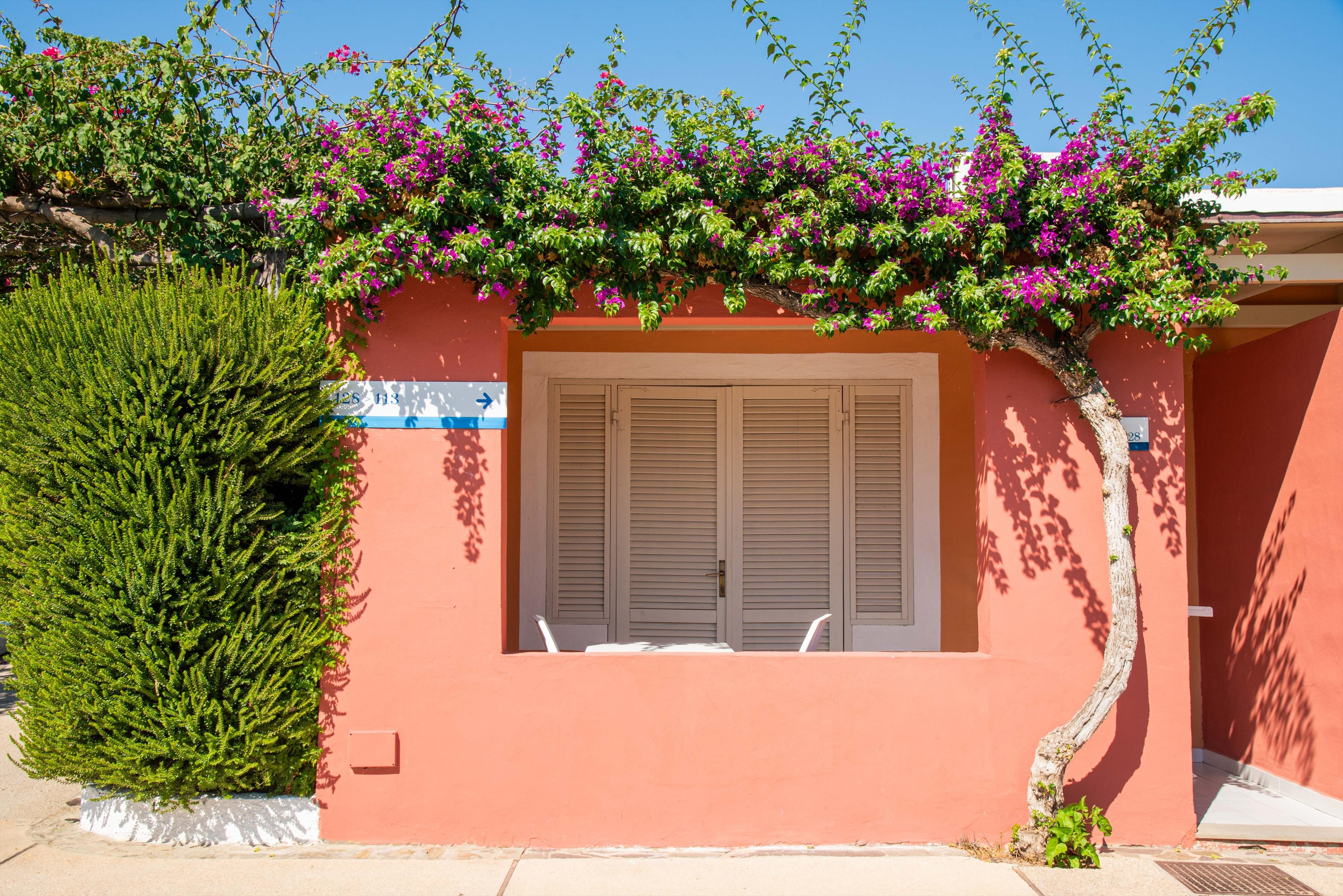 TH Costa Rei - Free Beach Village 13