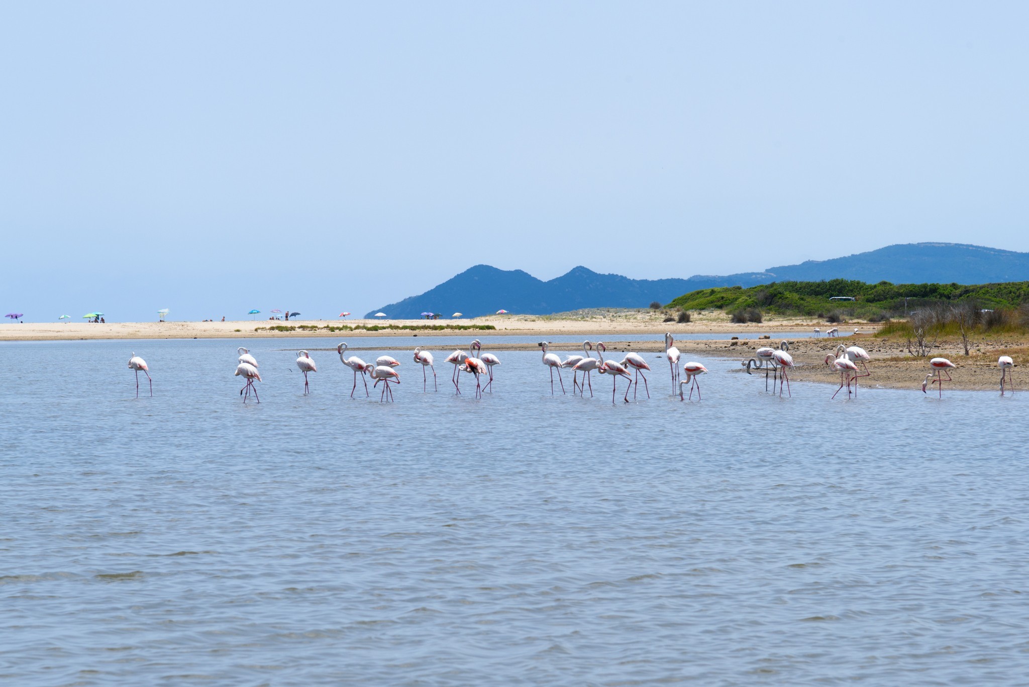 Valtur Sardegna EOS Costa Rei 15