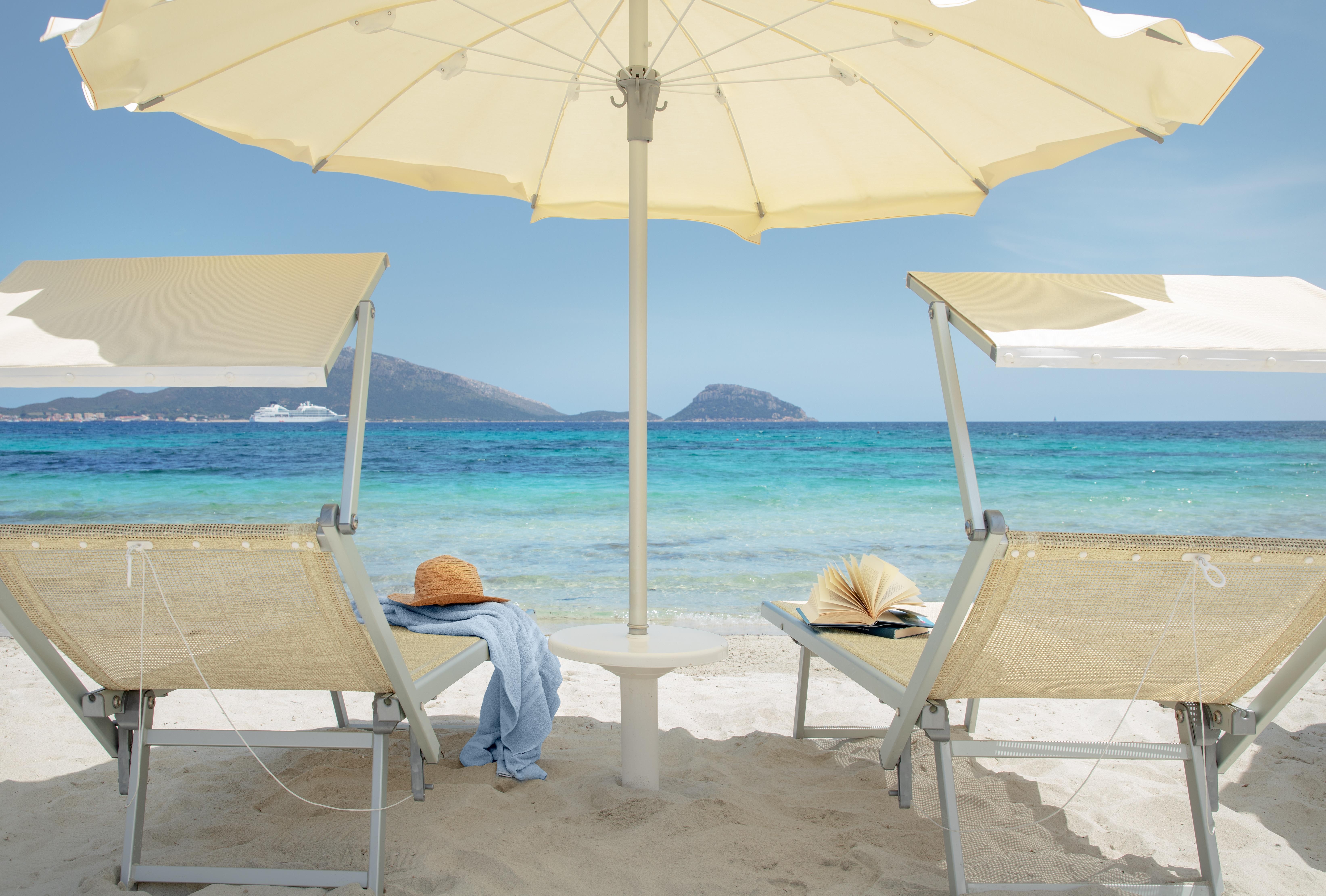 VOI Colonna Village 10