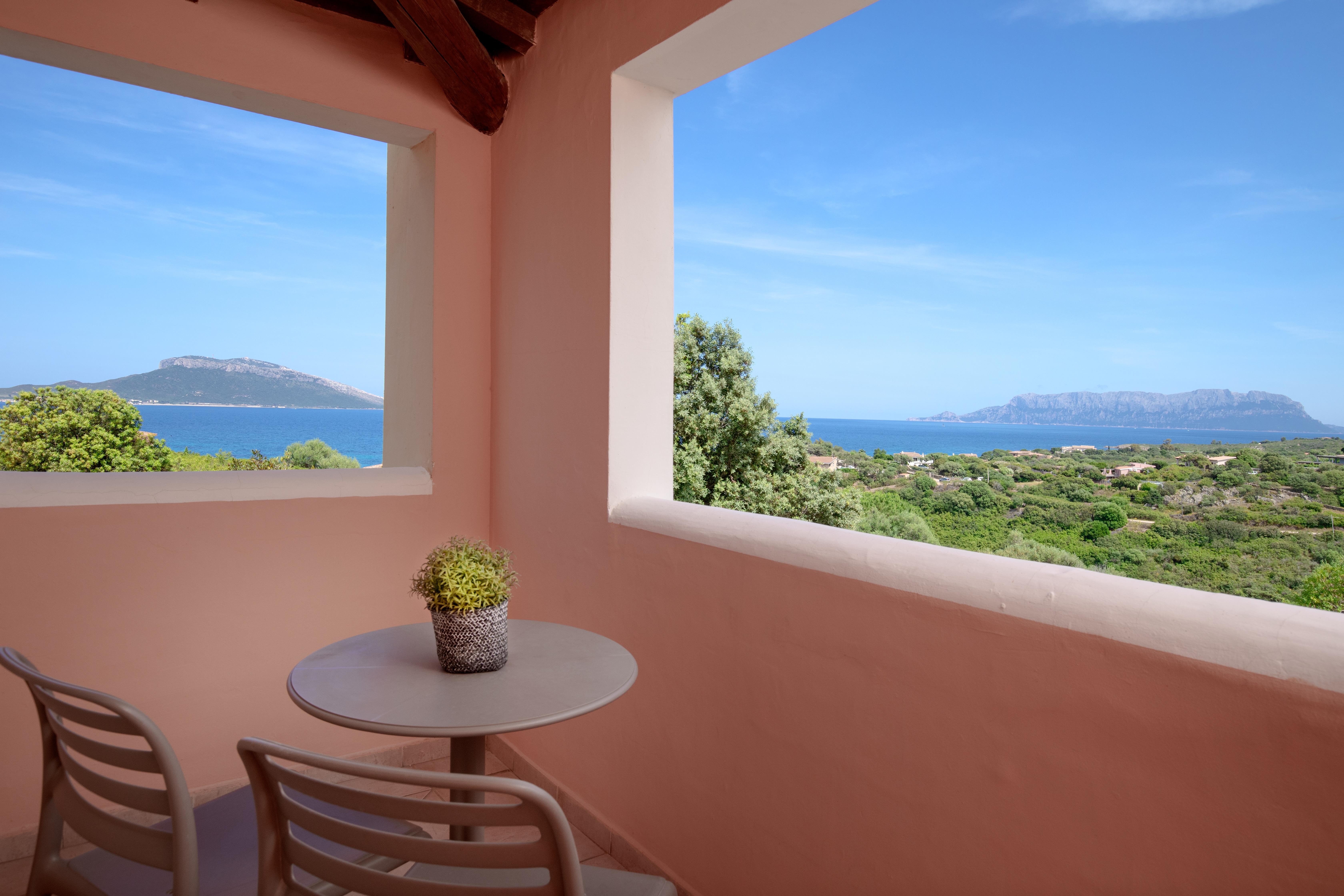 VOI Colonna Village 23