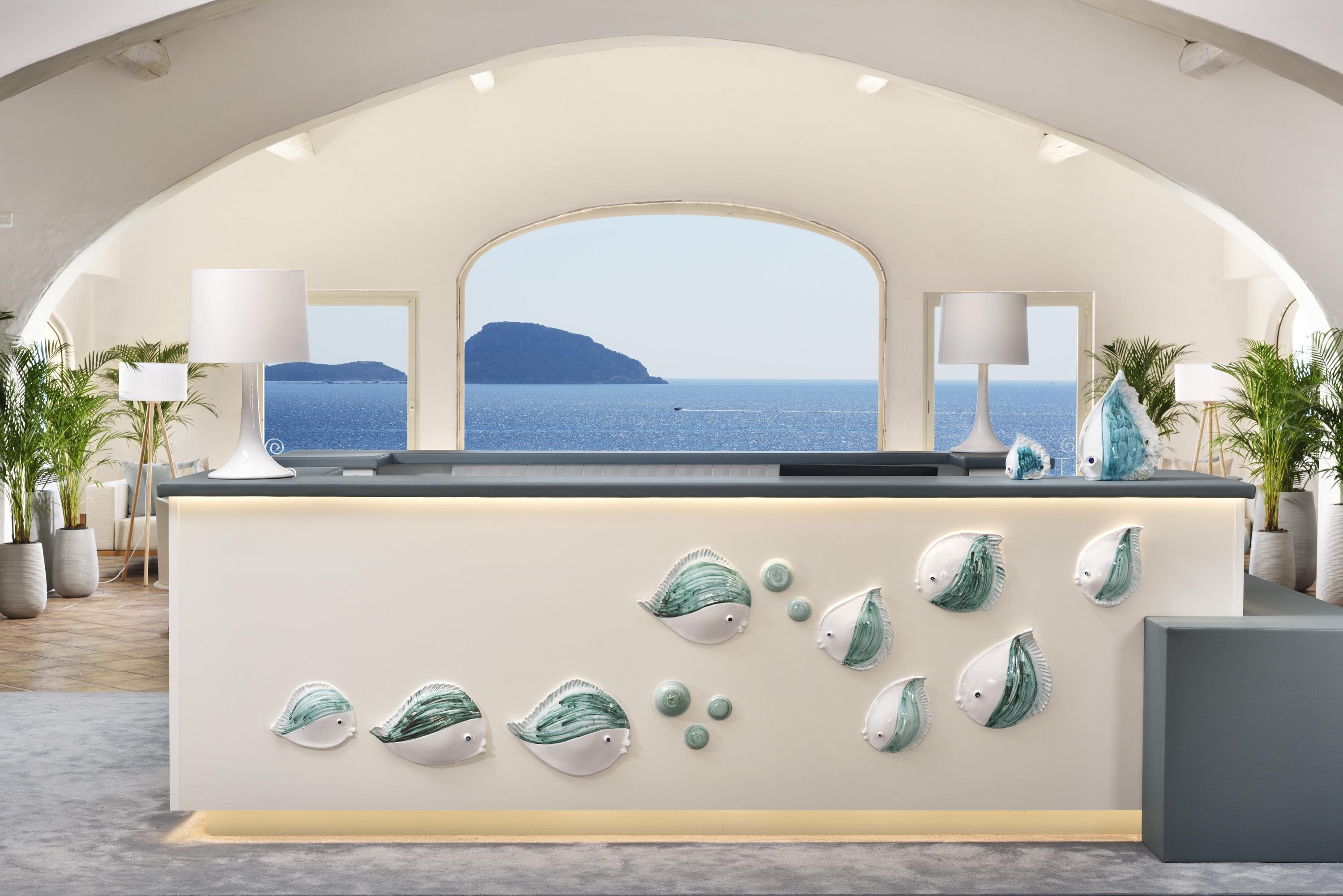 VOI Colonna Village 13