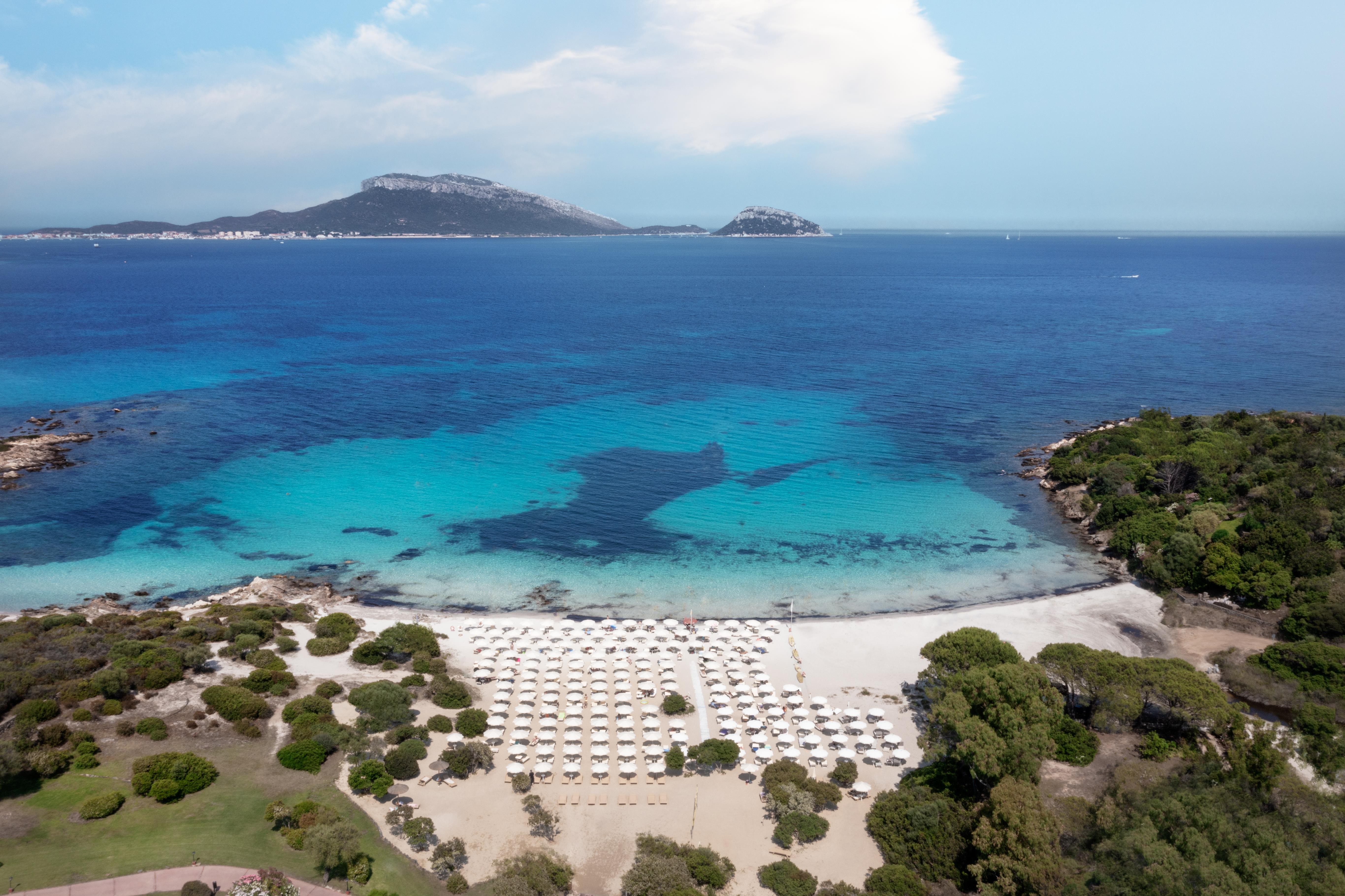 VOI Colonna Village 8