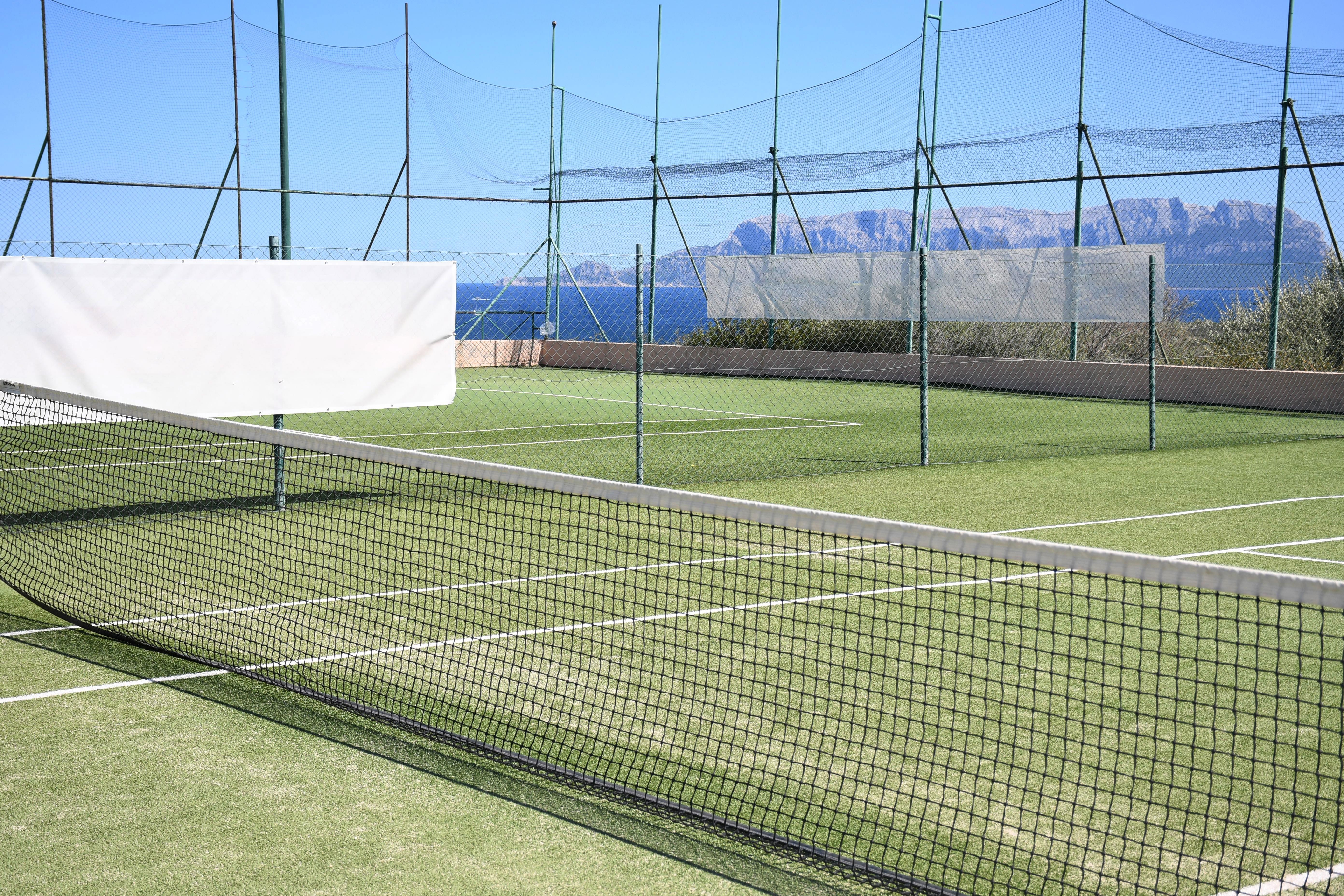 VOI Colonna Village 20