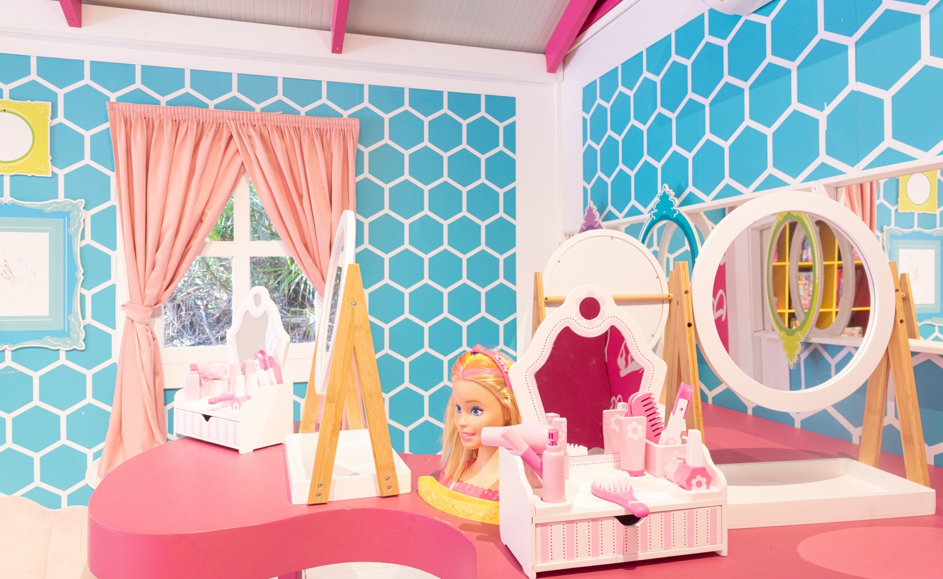 FORTE VILLAGE RESORT - IL BORGO 16