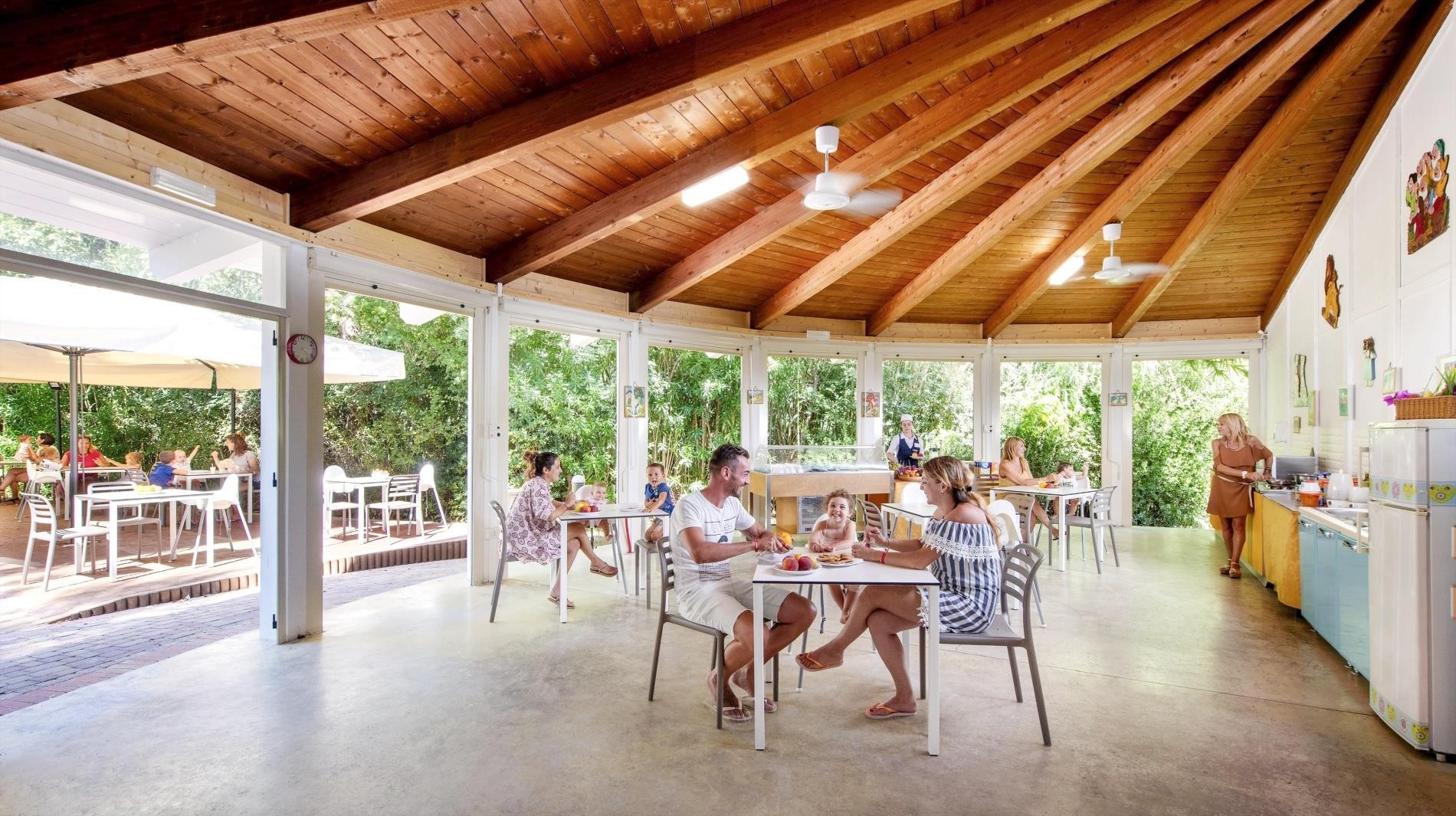 Calaserena Resort 25