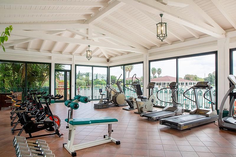 Club Hotel Marina Beach – fotka 19
