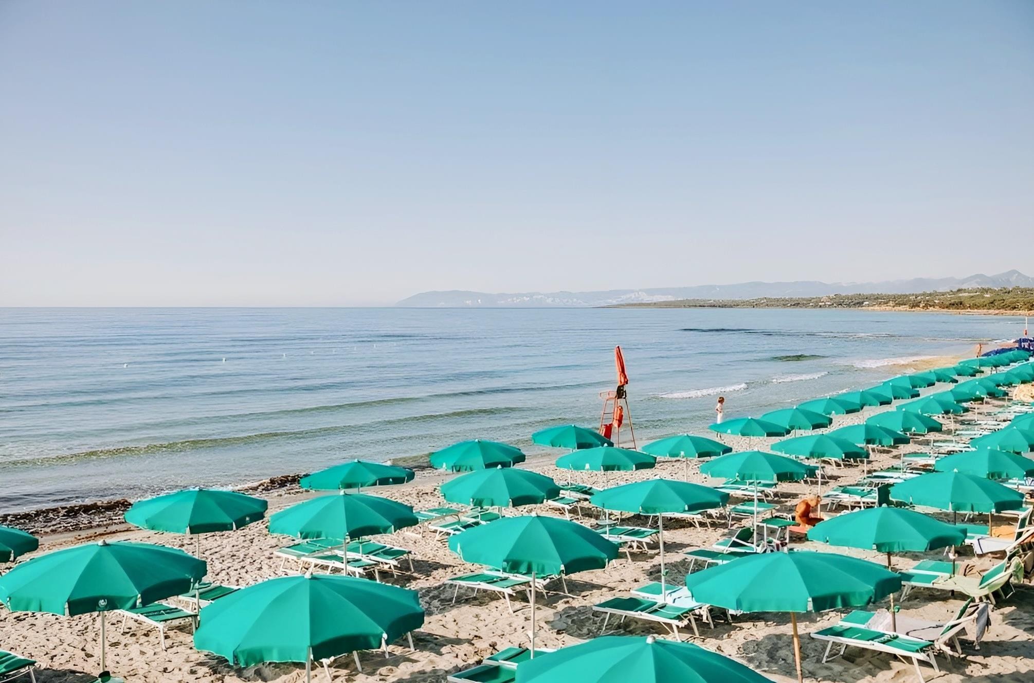 NICOLAUS CLUB TORRE MORESCA 12