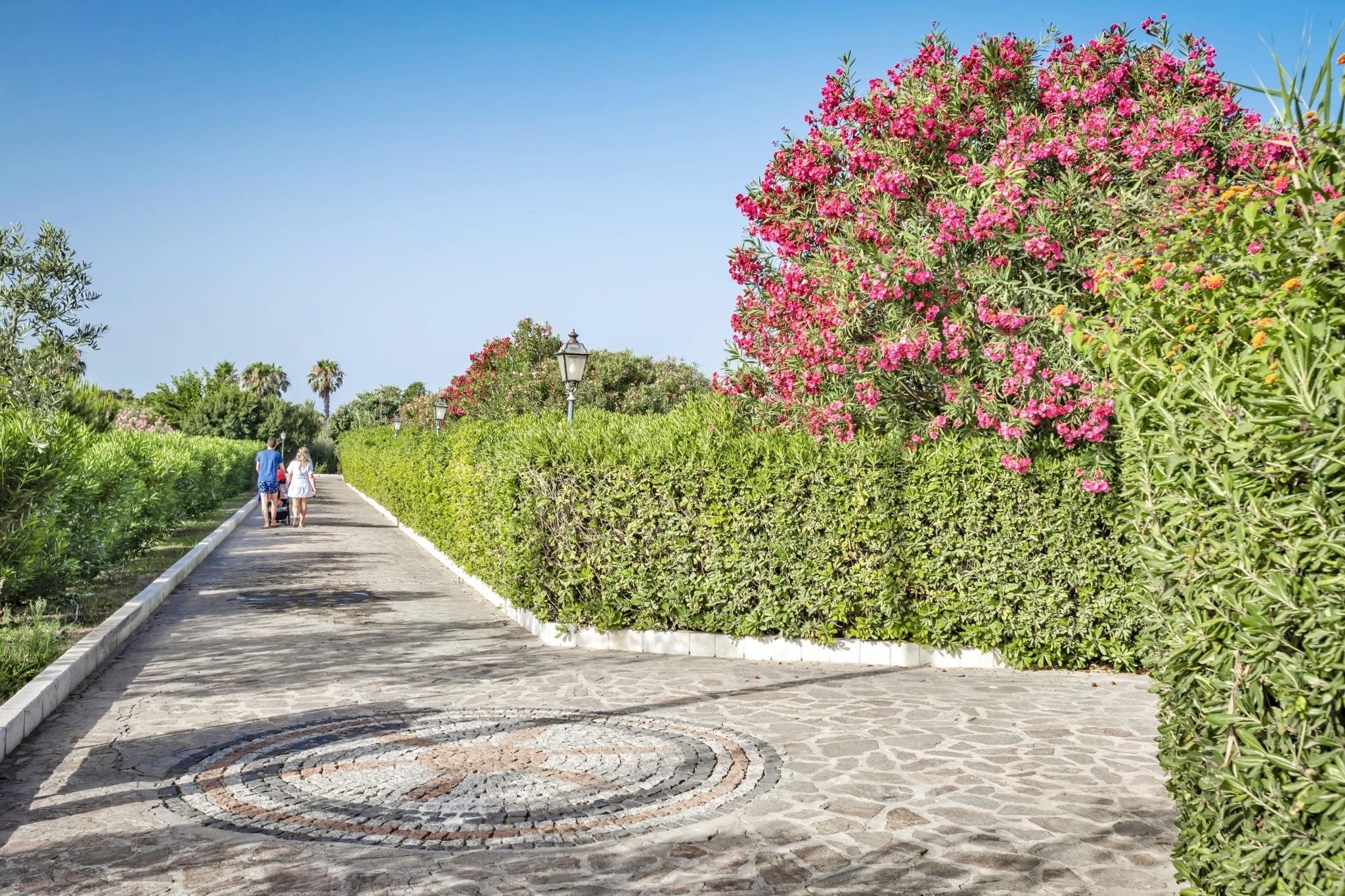 Sentido Orosei Beach 29