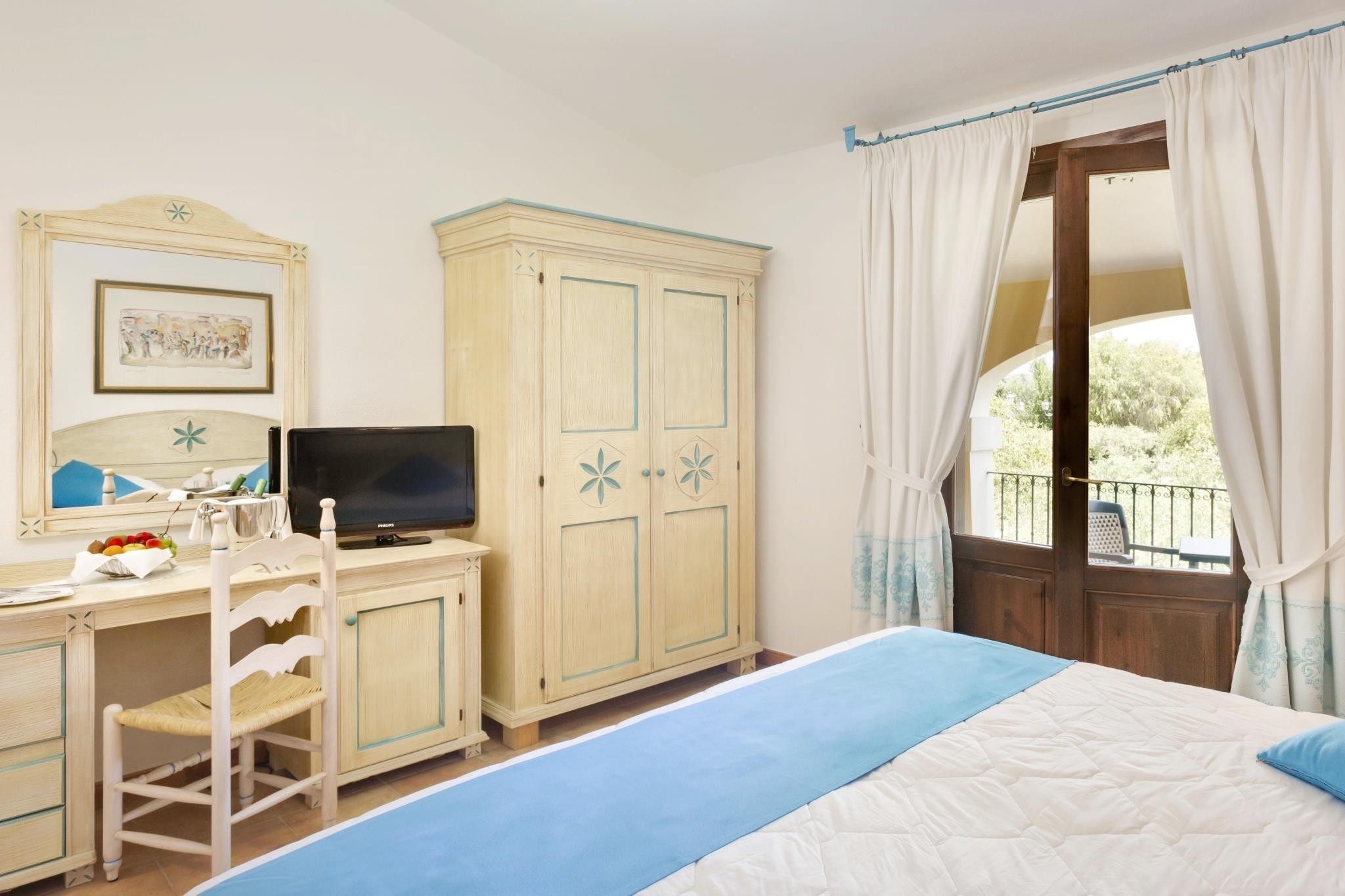 Sentido Orosei Beach 14