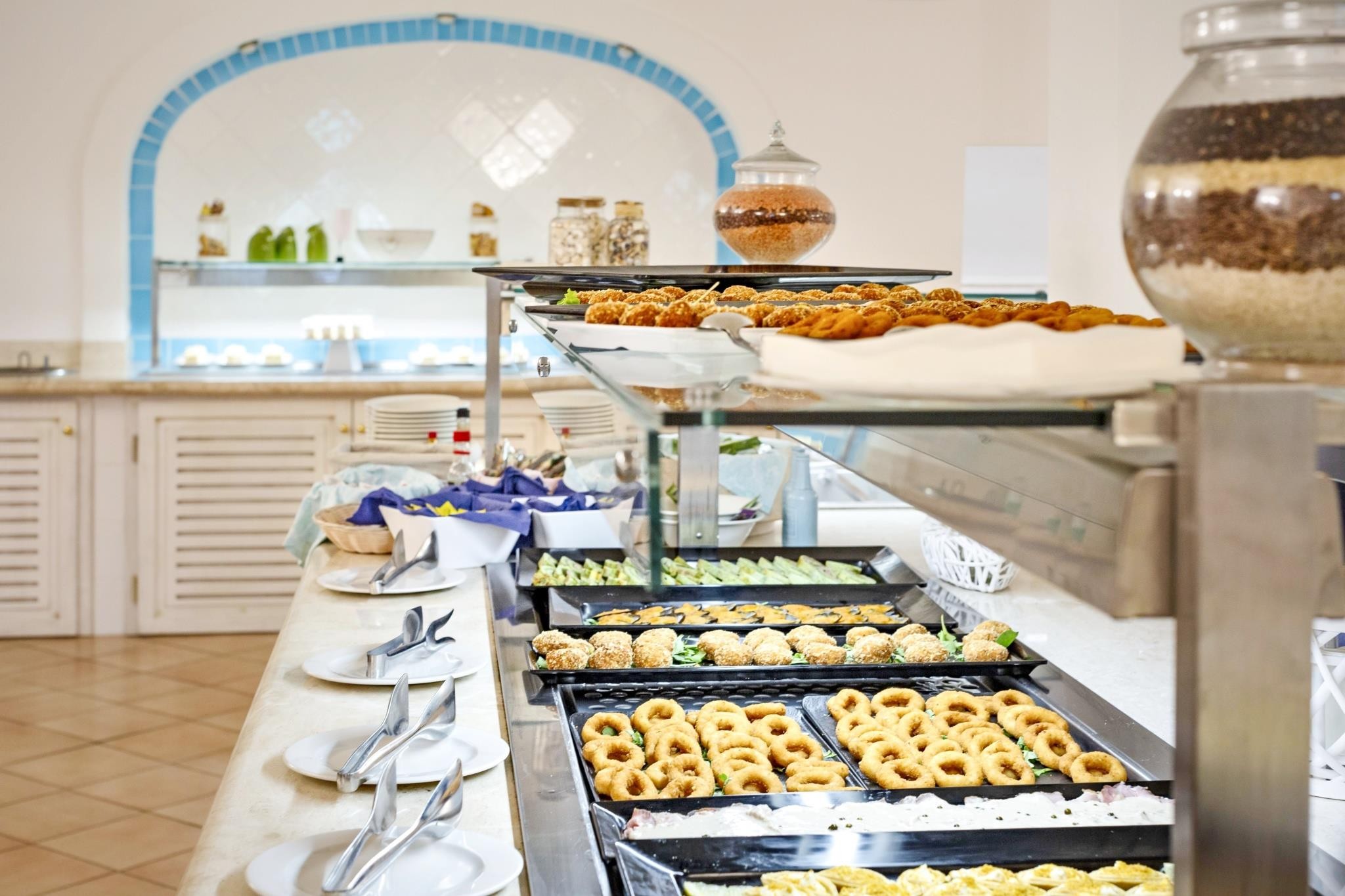 Sentido Orosei Beach 18