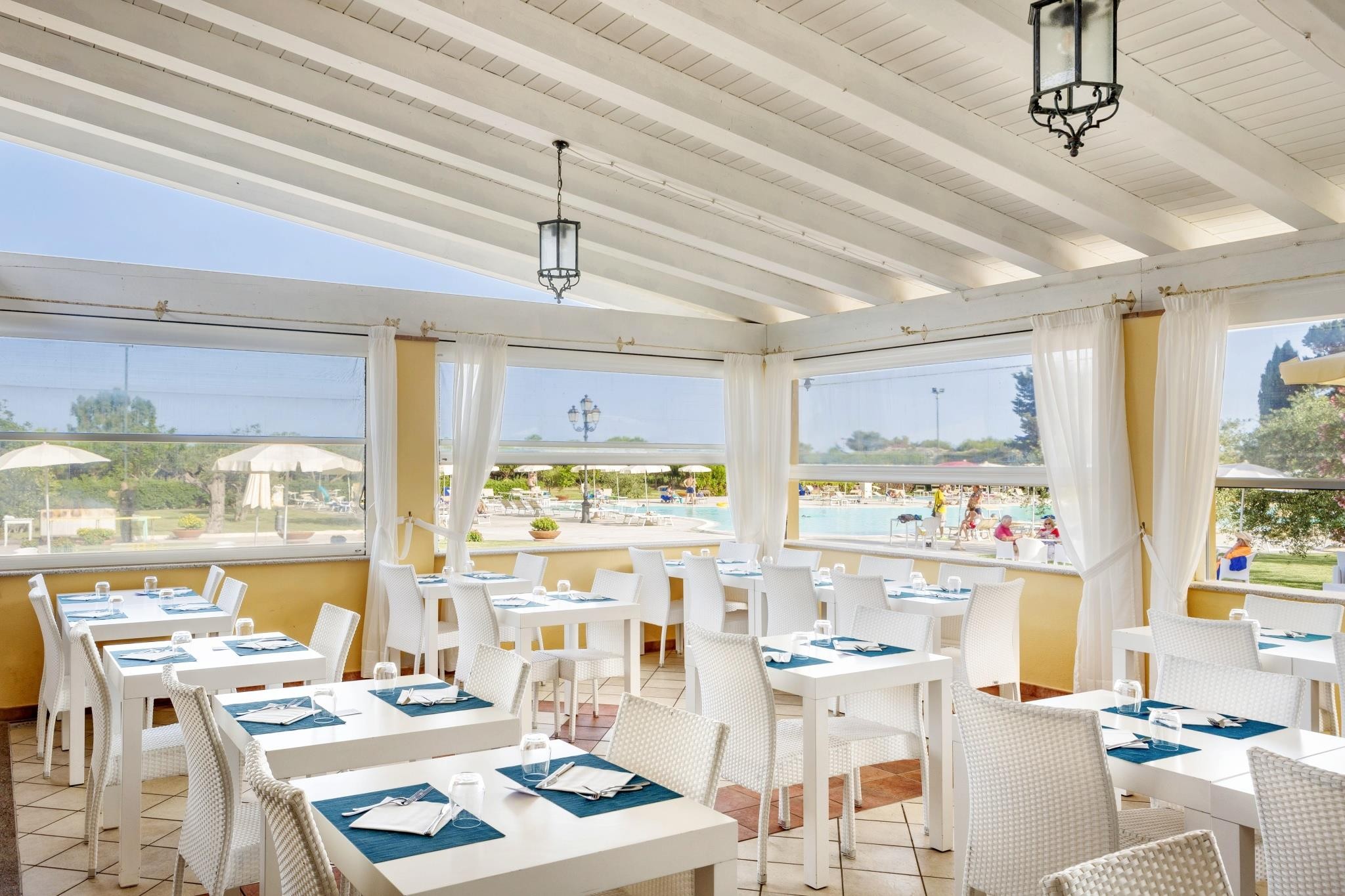 Sentido Orosei Beach 17