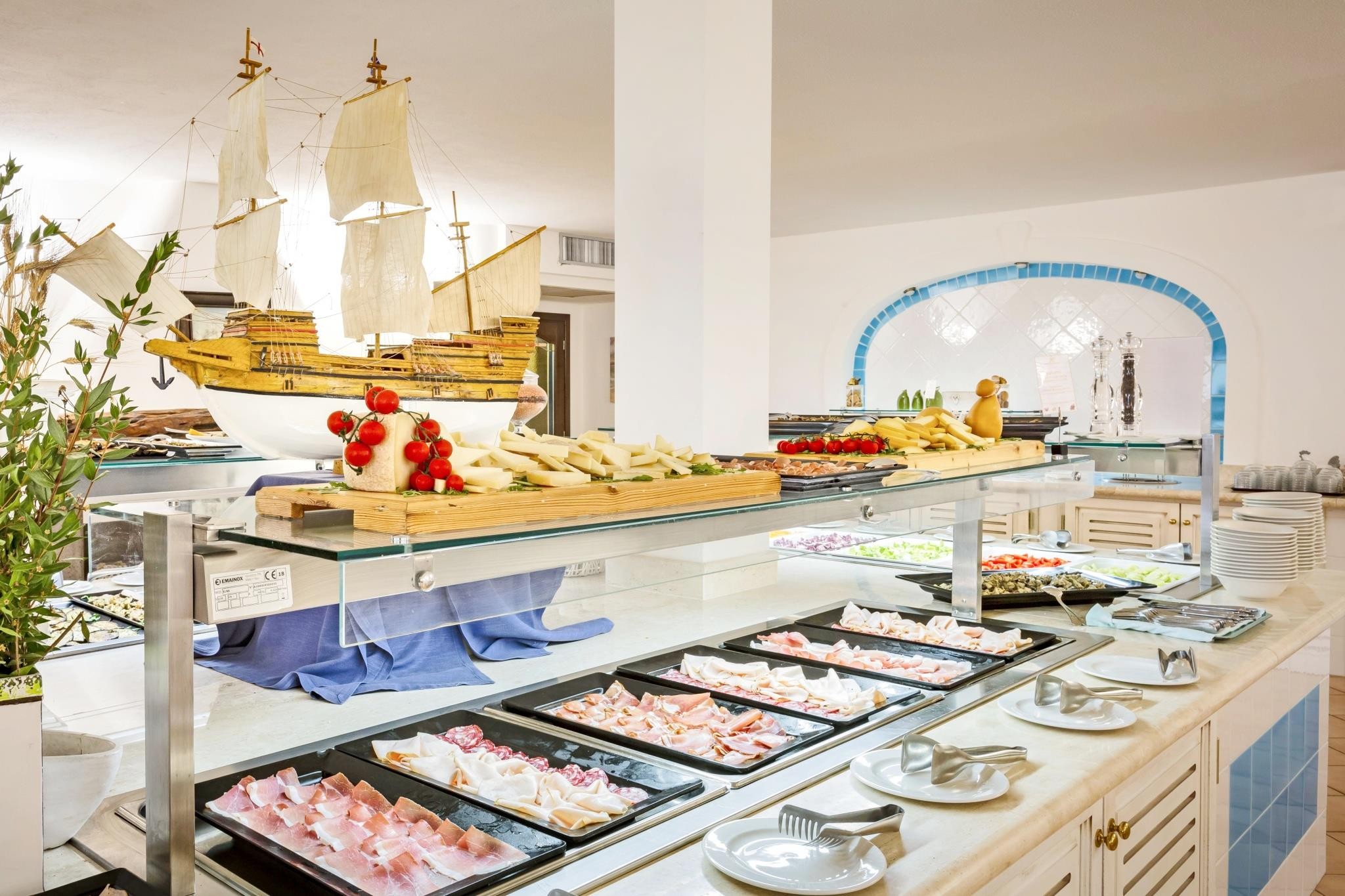 Sentido Orosei Beach 19