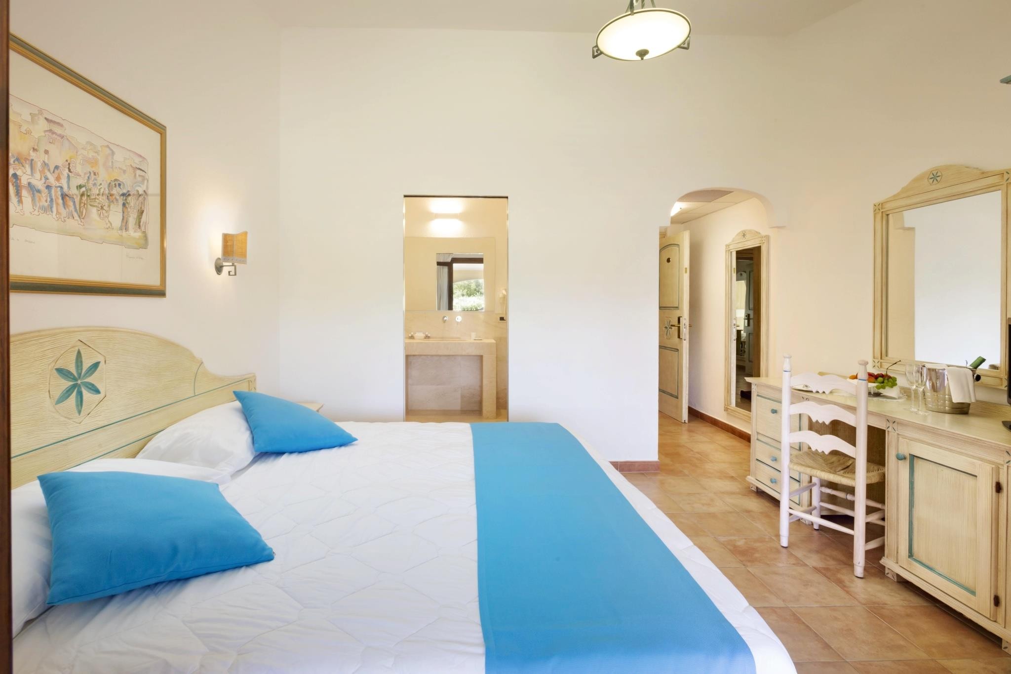 Sentido Orosei Beach 16