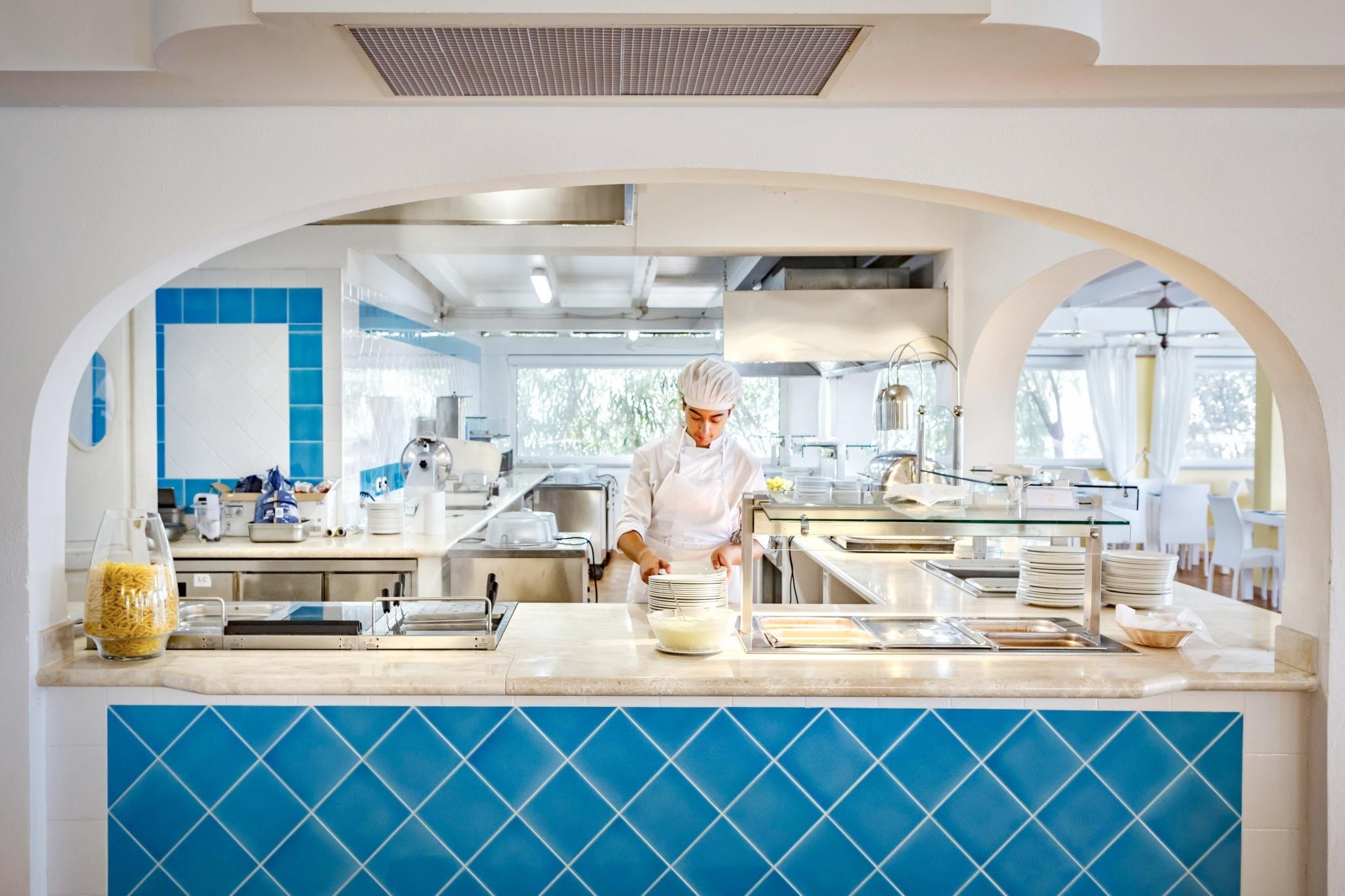 Sentido Orosei Beach 22