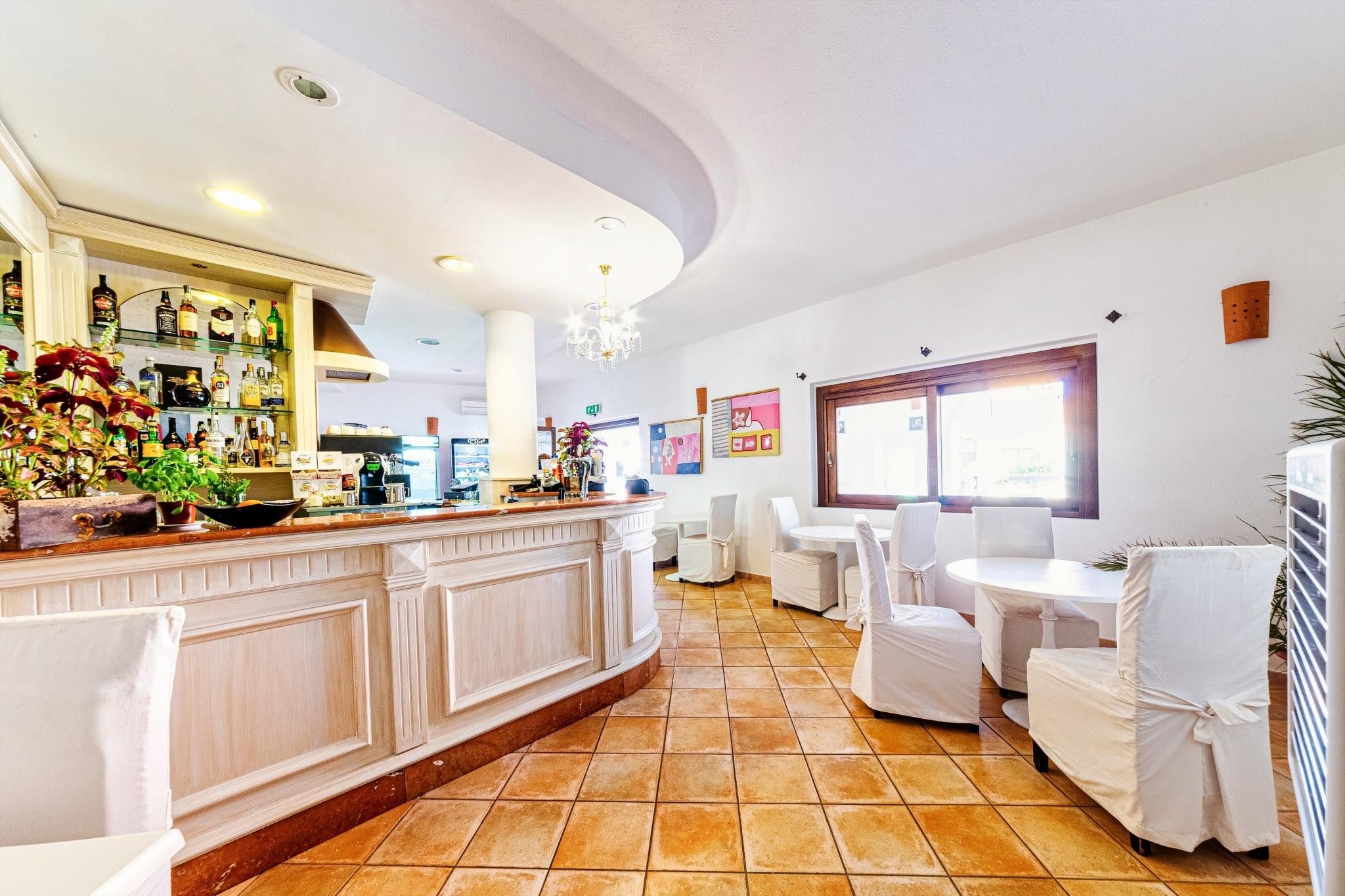 Il Faro di Molara 13