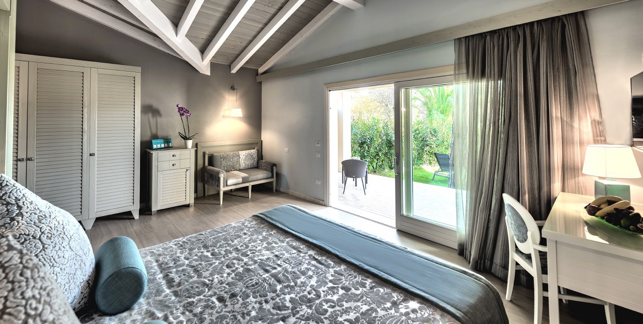 Forte Village Resort - Castello 19