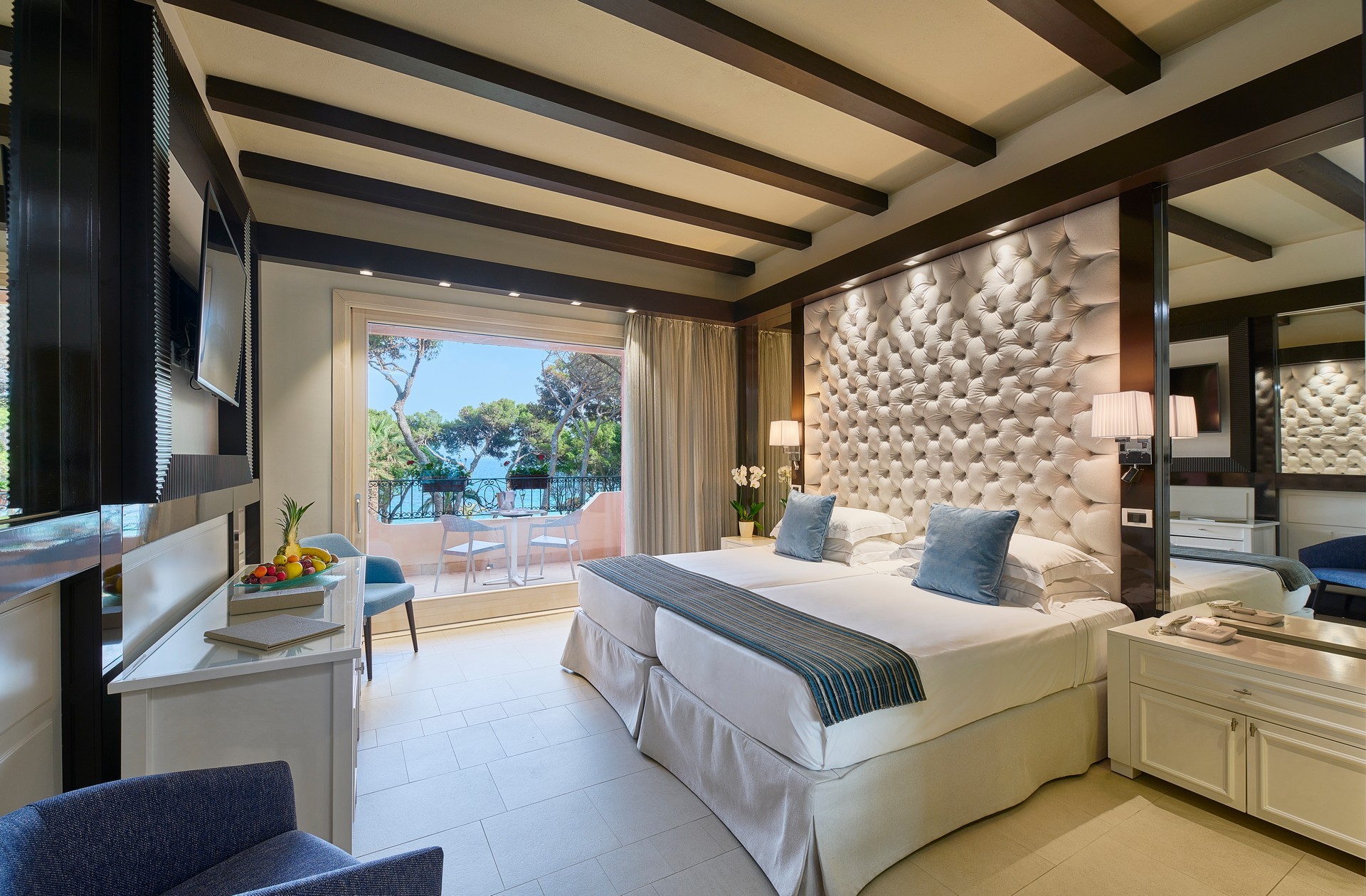 Forte Village Resort - Castello 15
