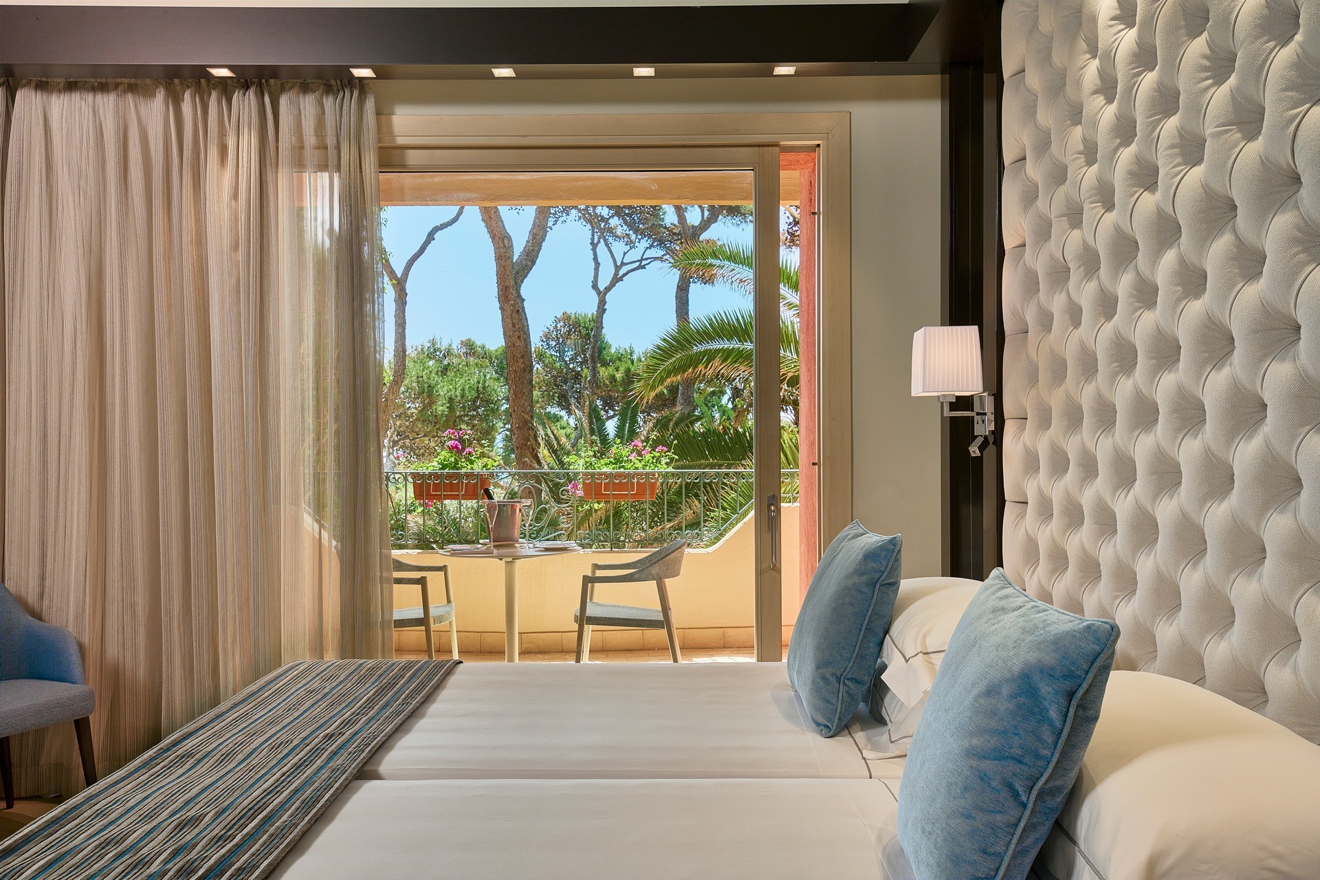 Forte Village Resort - Castello 18