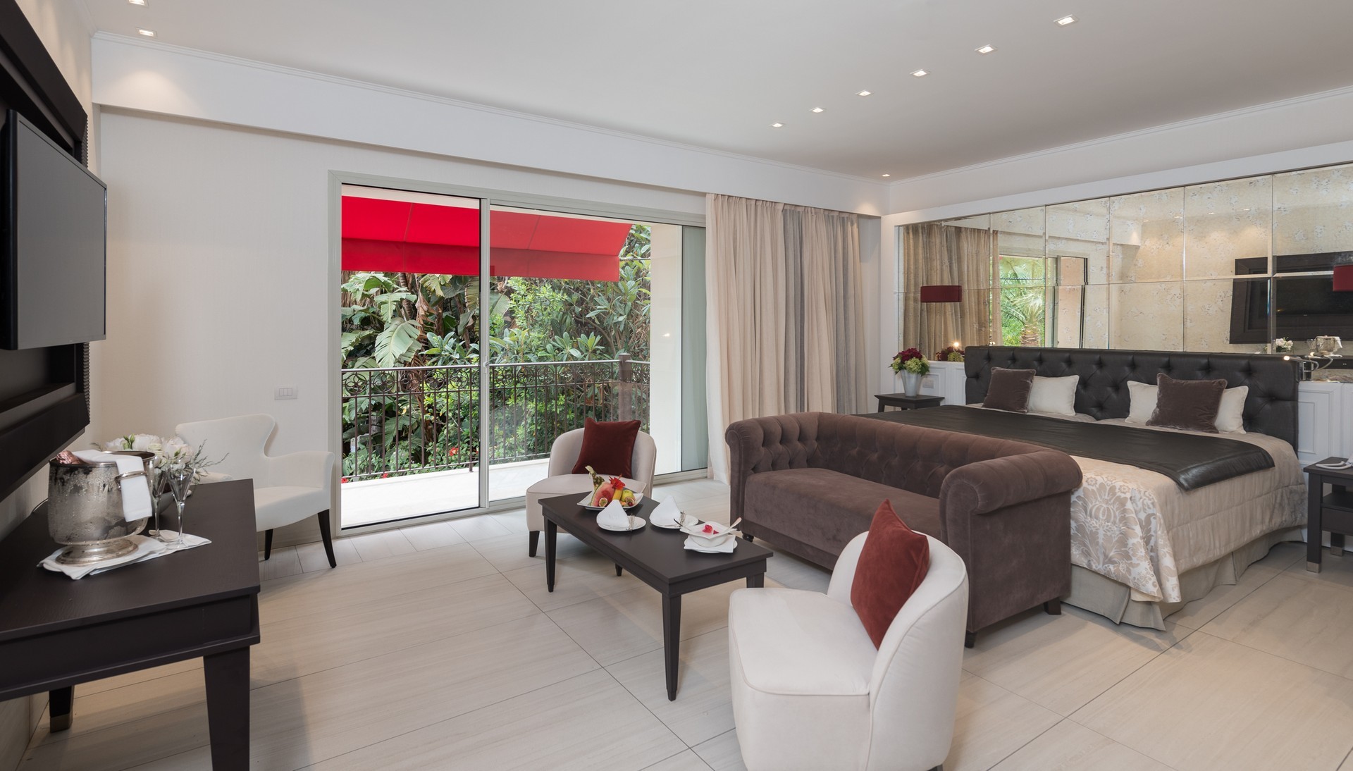 Forte Village Resort - Villa del Parco & SPA 14