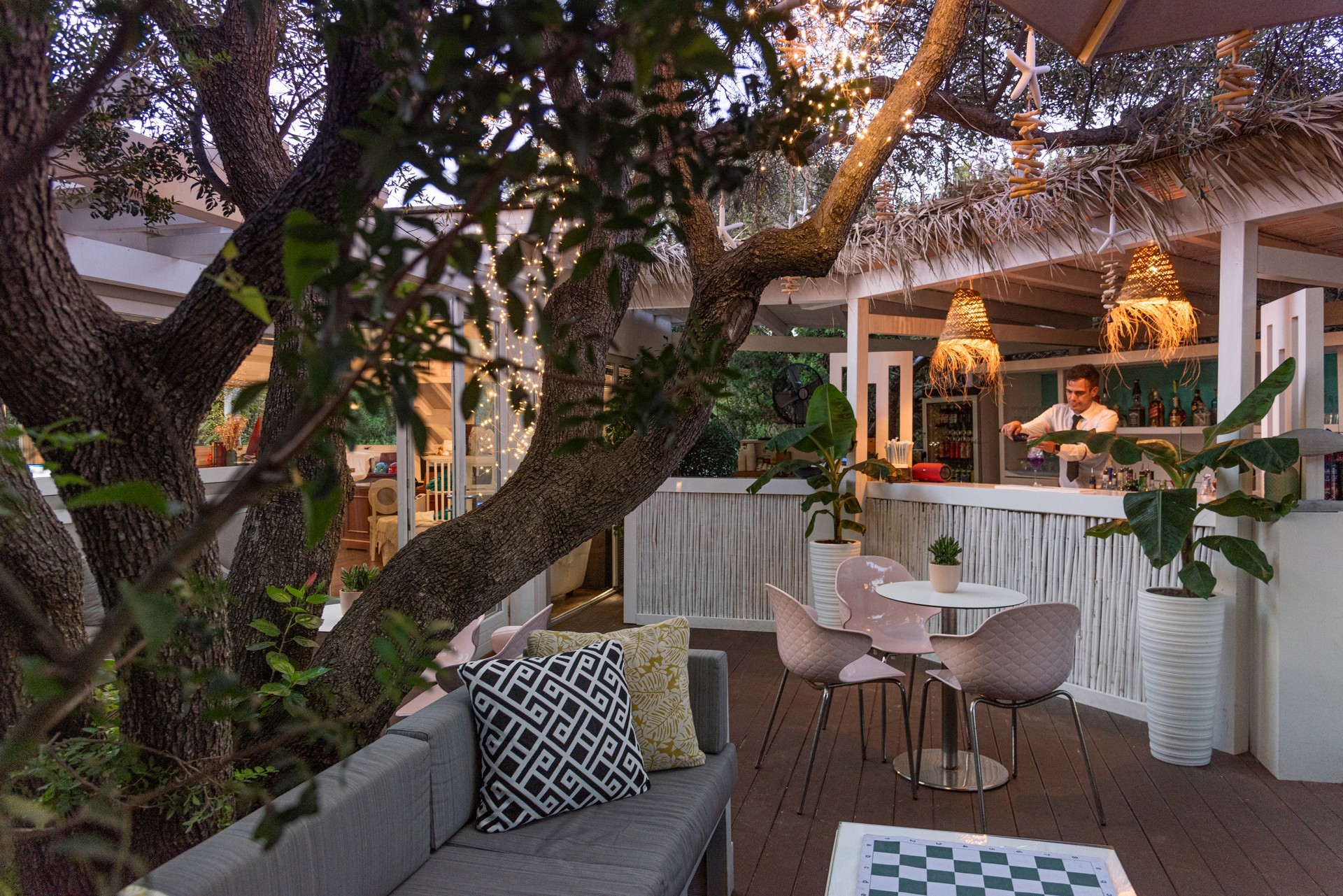 Forte Village Resort - Le Dune 12