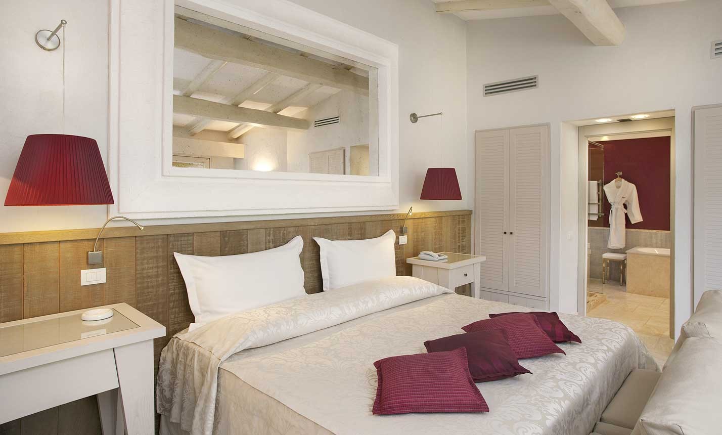 Forte Village Resort - Le Dune 30