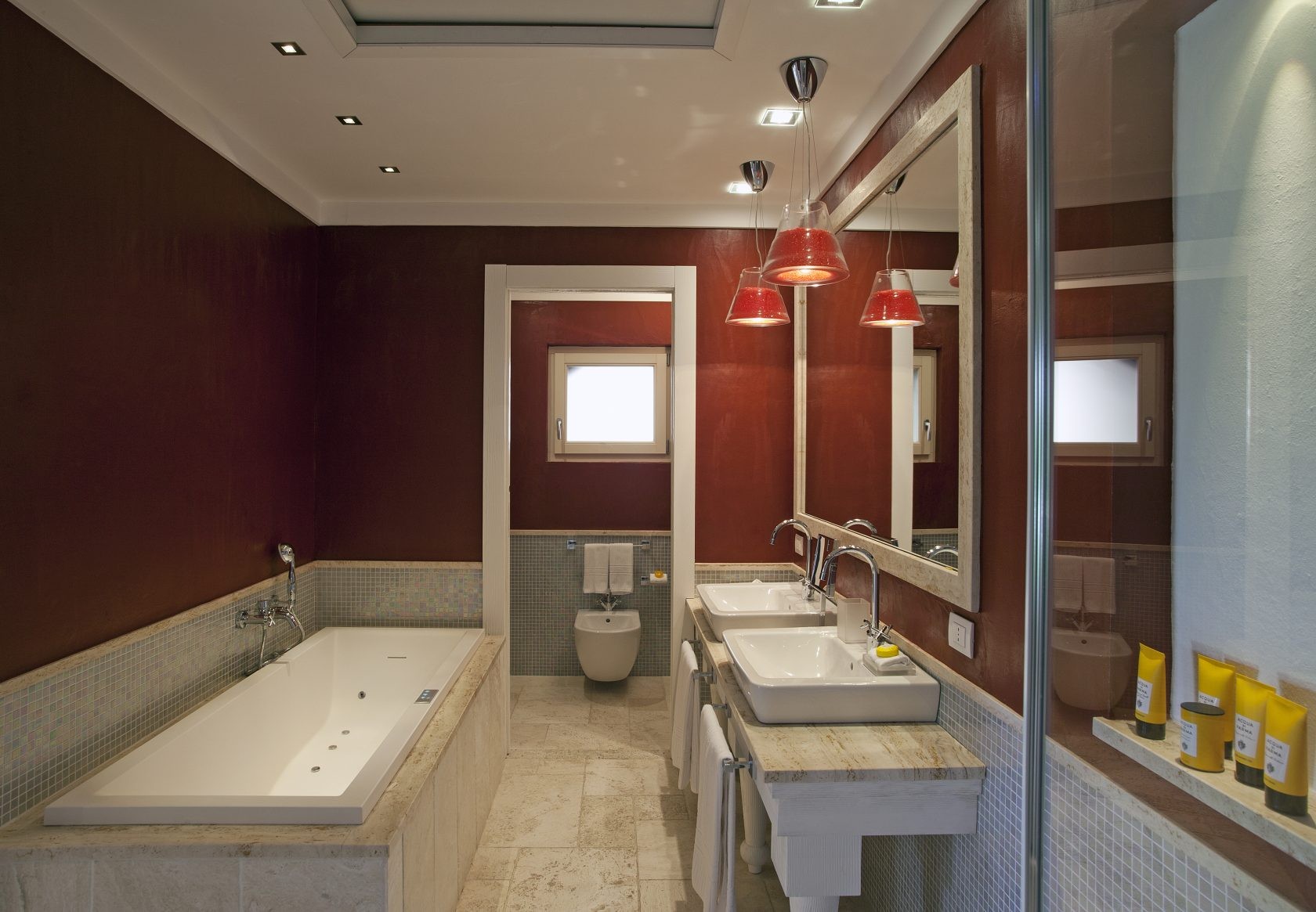 Forte Village Resort - Le Dune 32