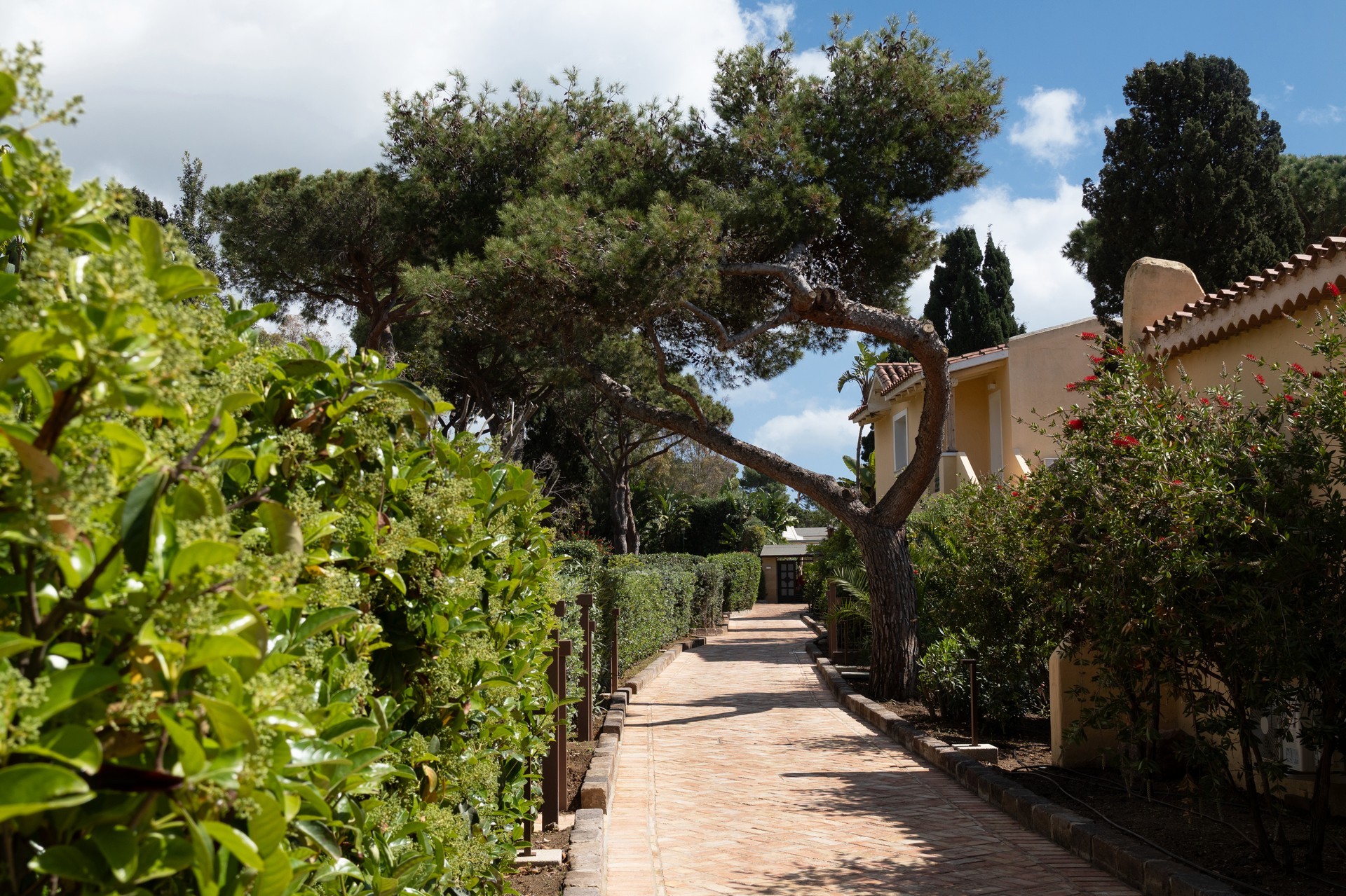 Forte Village Resort - Le Dune 13