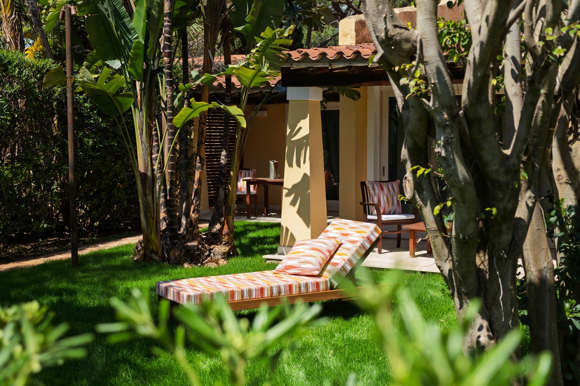 Forte Village Resort - Le Dune 14