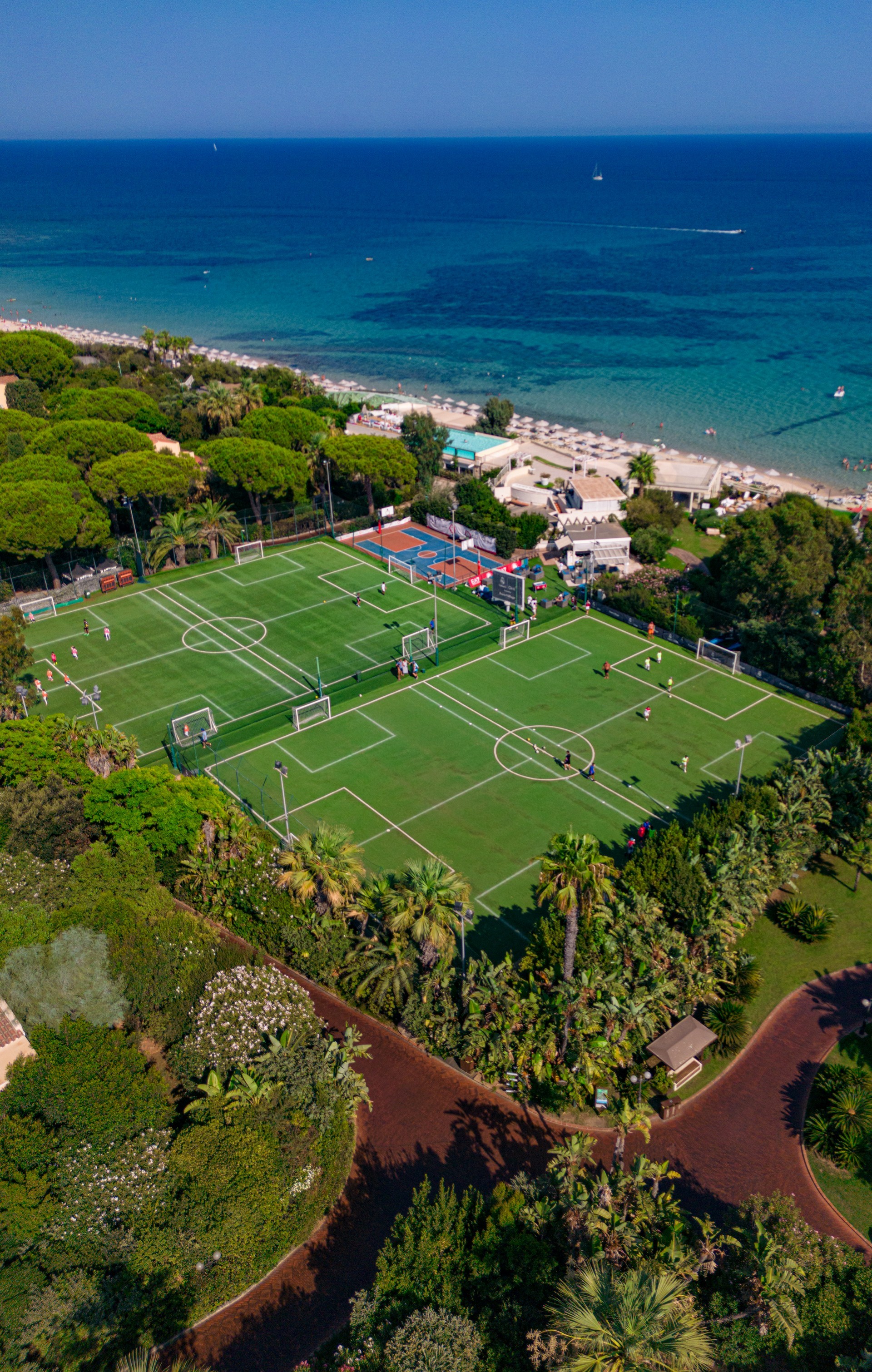 Forte Village Resort - Le Dune 29