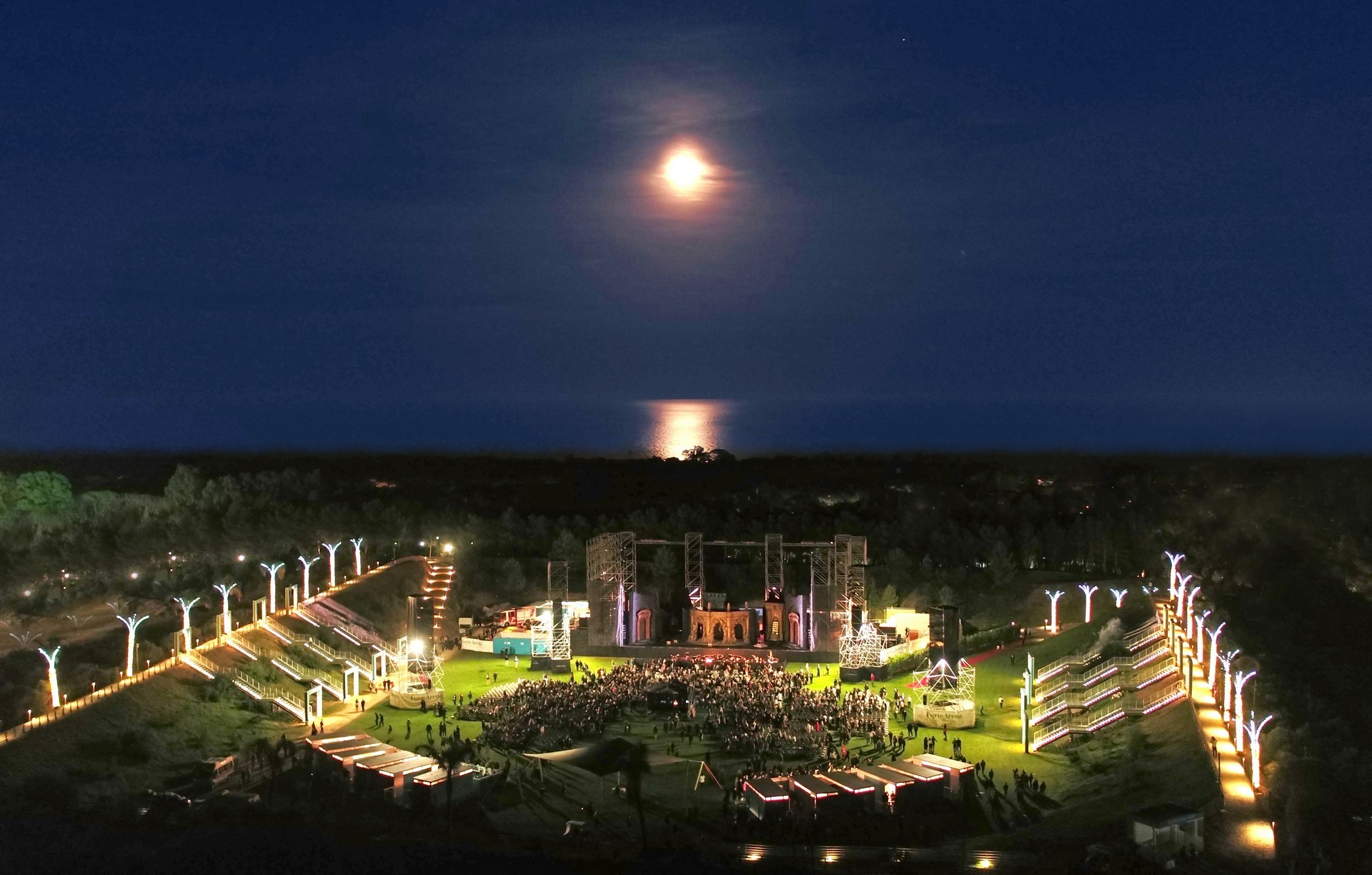 Forte Village Resort - Le Dune 10