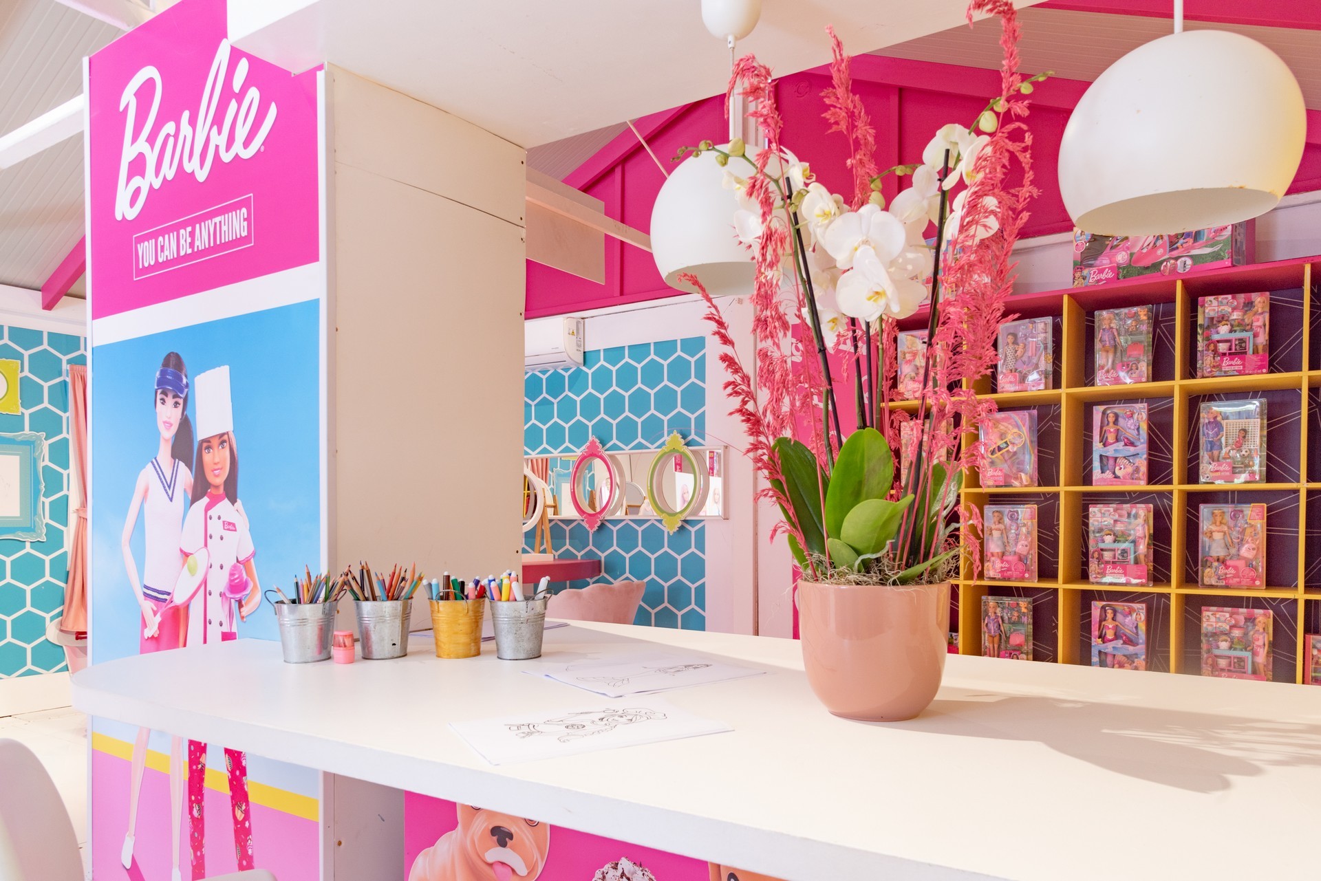 Forte Village Resort - Pineta 29