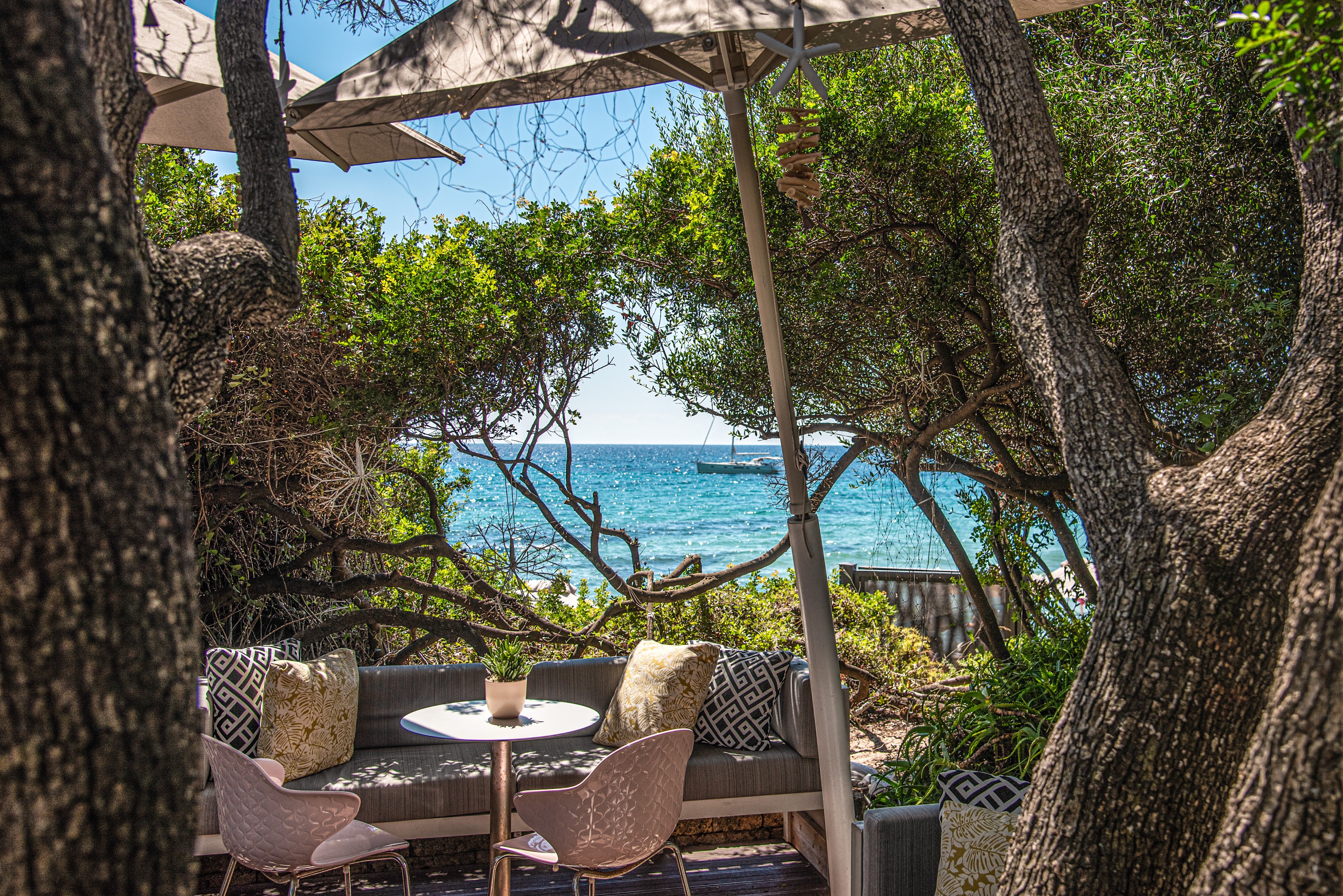 Forte Village Resort - Pineta 19