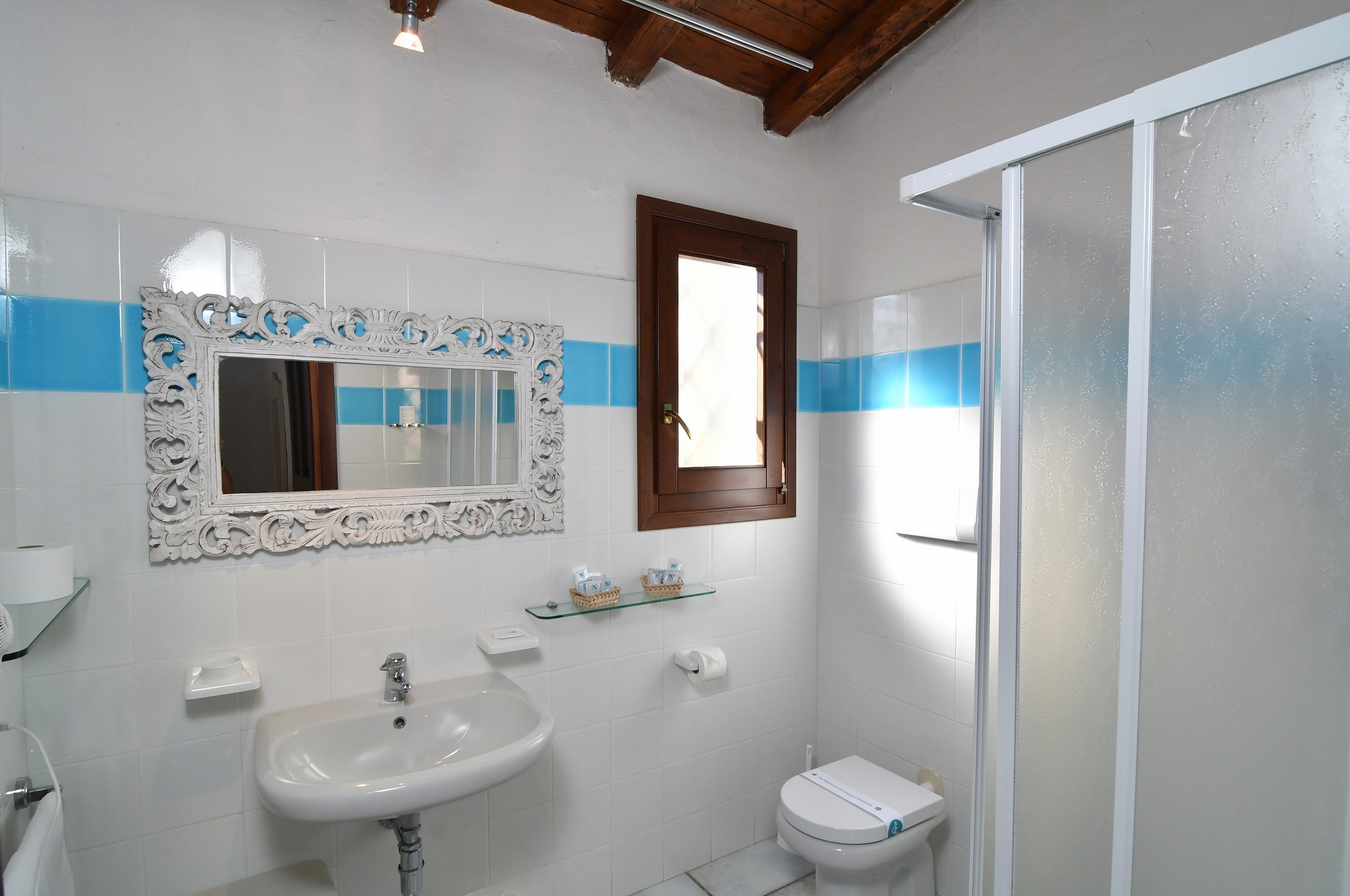 Li Suari Club Village 12