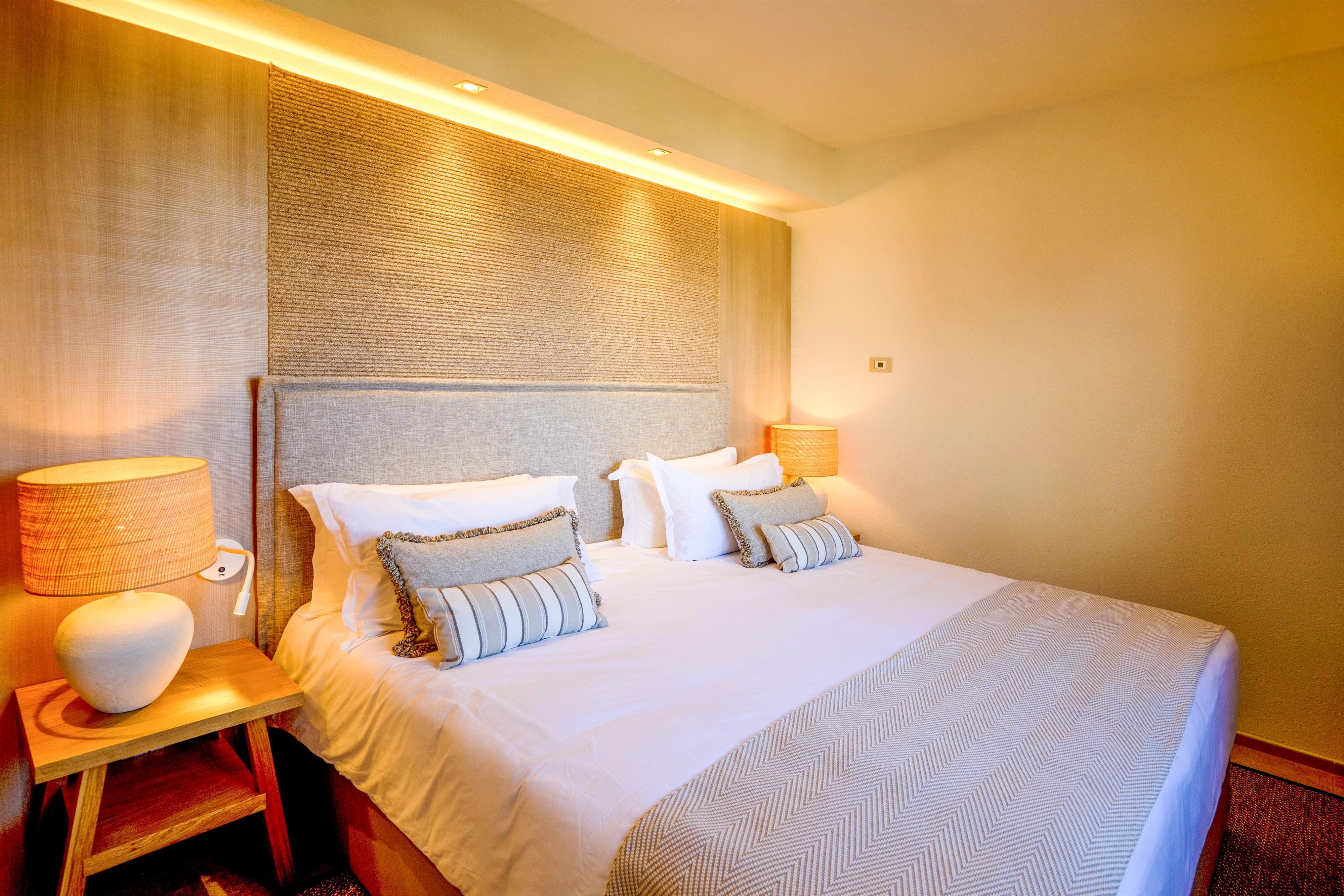 Mangia´s Santa Teresa, Sardinia, Curio Collection by Hilton 6