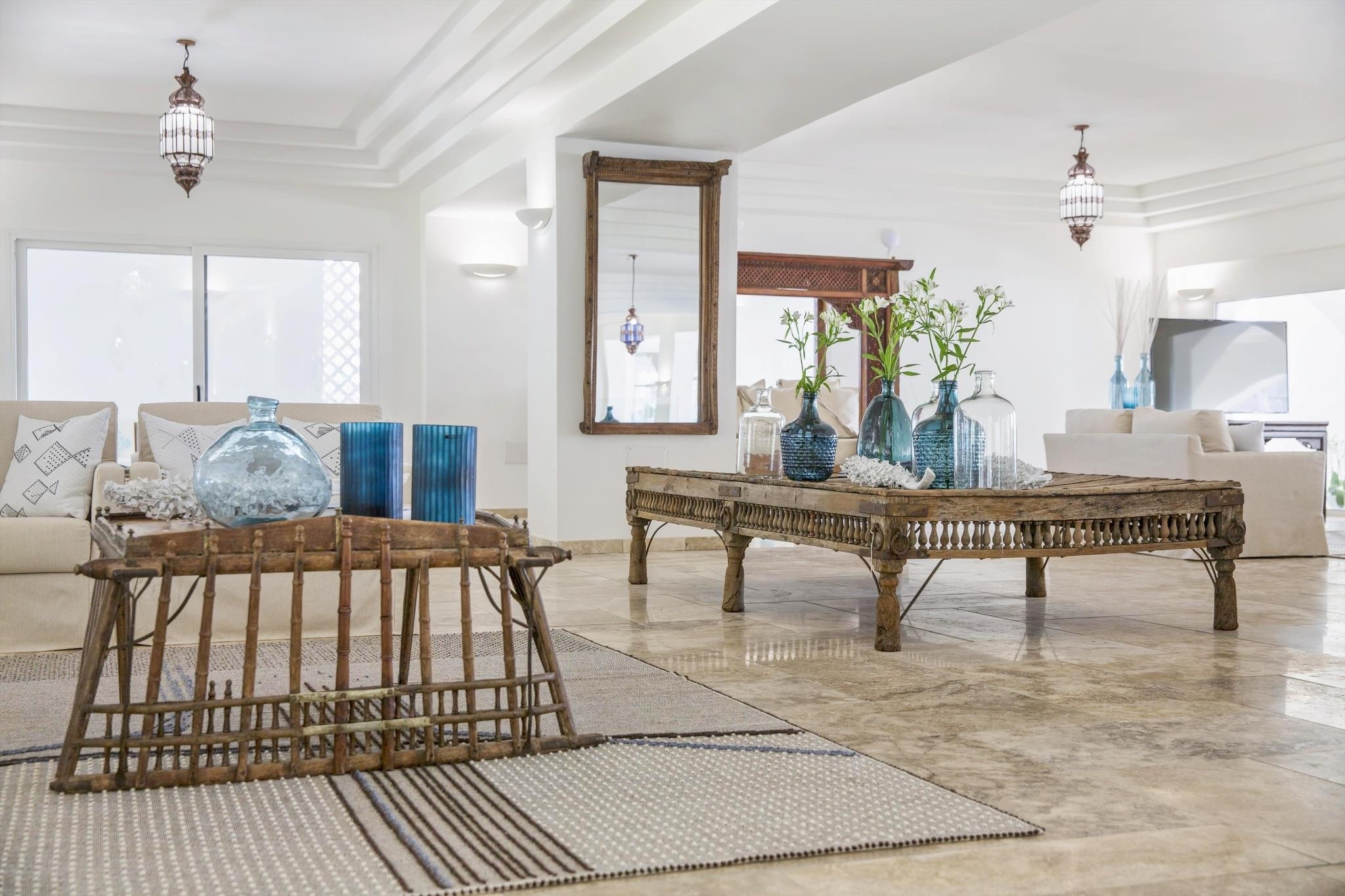 Falkensteiner Resort Capo Boi 29