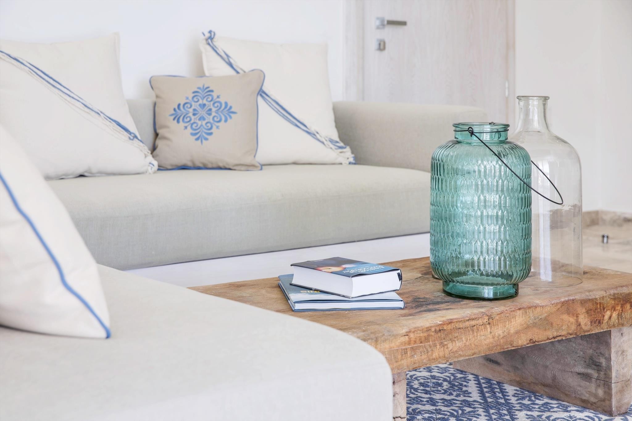 Falkensteiner Resort Capo Boi 20