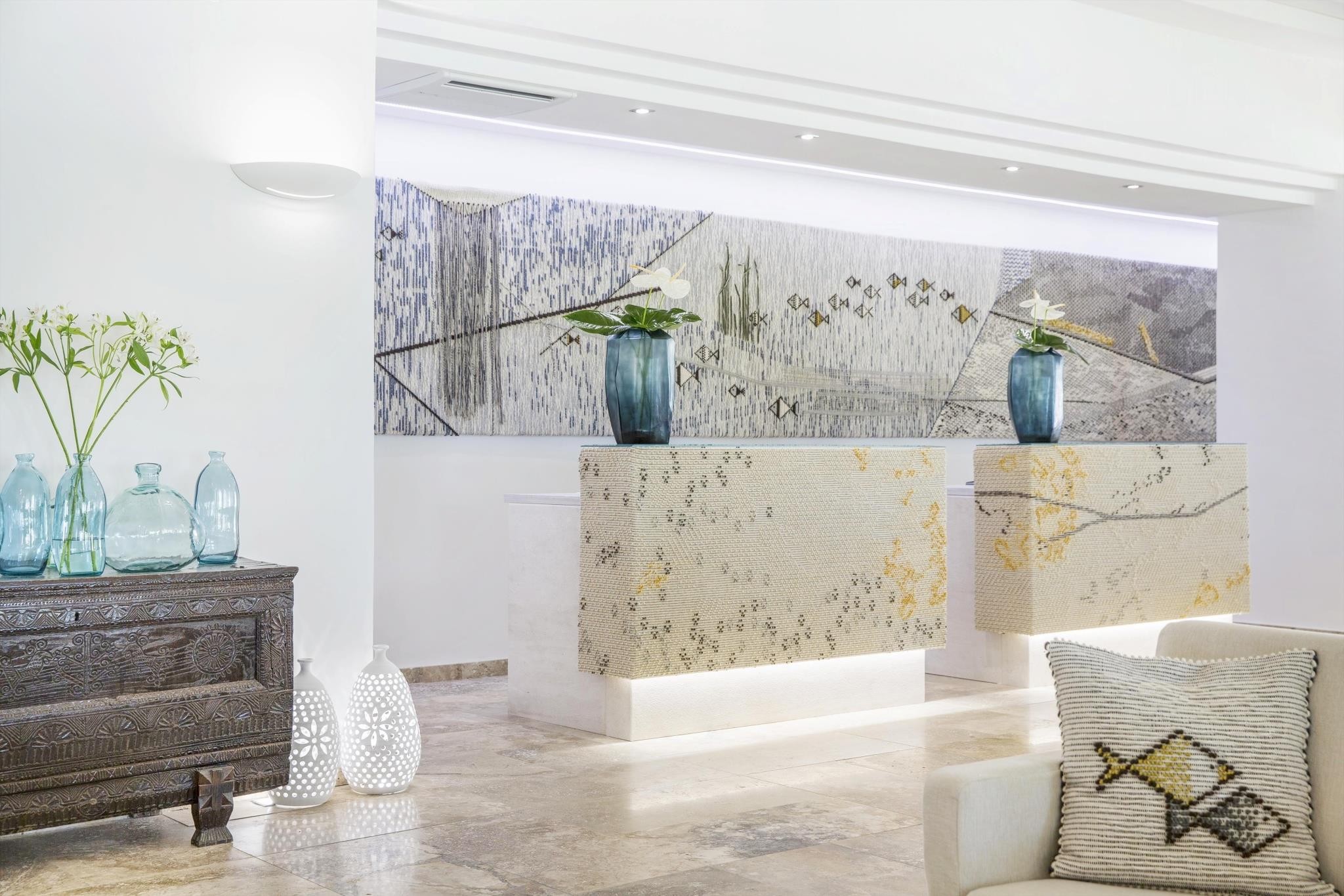 Falkensteiner Resort Capo Boi 30