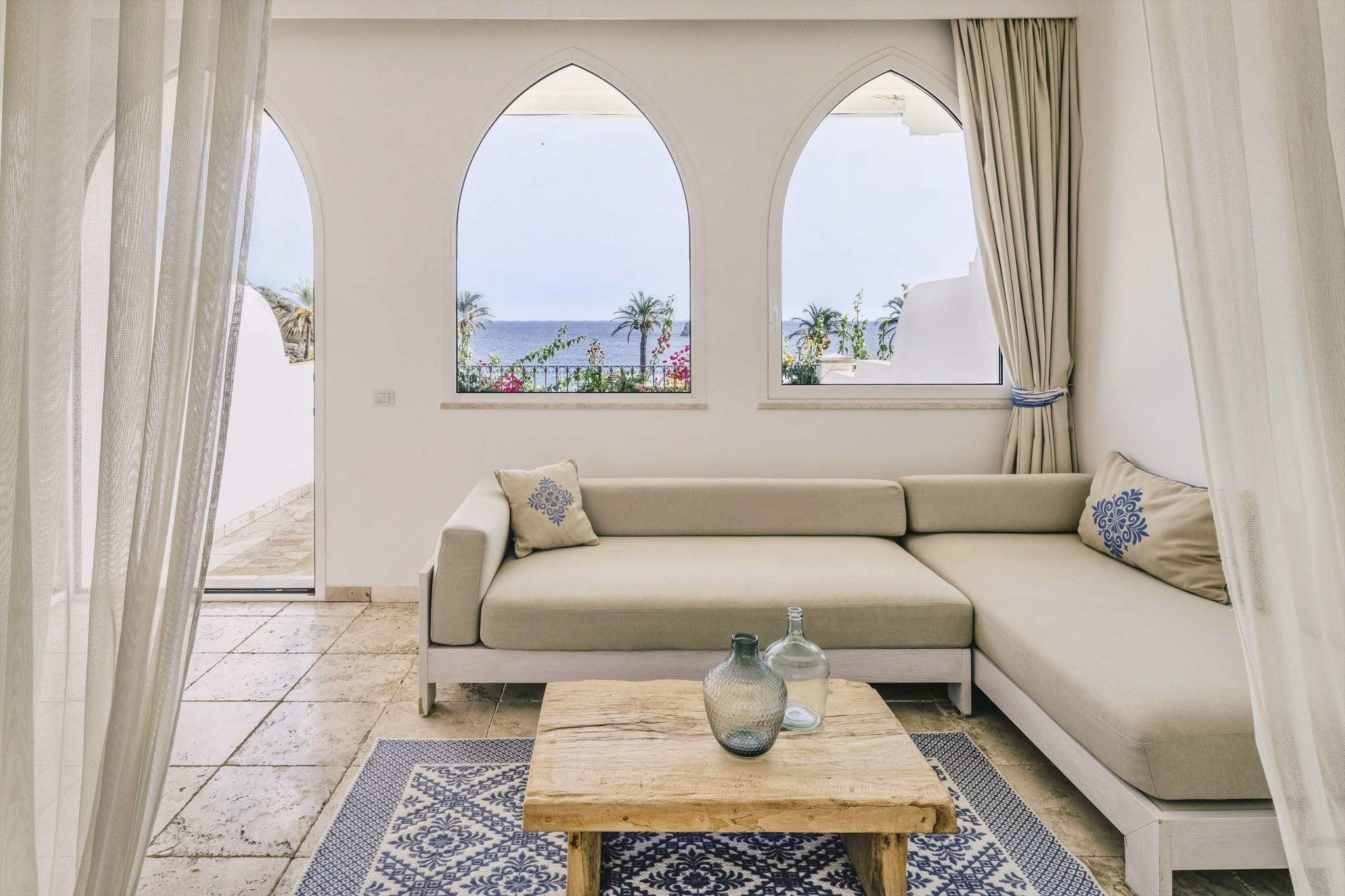 Falkensteiner Resort Capo Boi 18